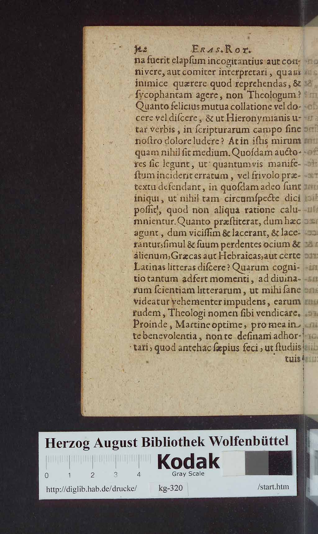 http://diglib.hab.de/drucke/kg-320/00154.jpg