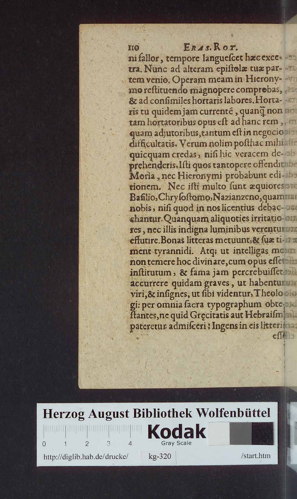 http://diglib.hab.de/drucke/kg-320/00158.jpg