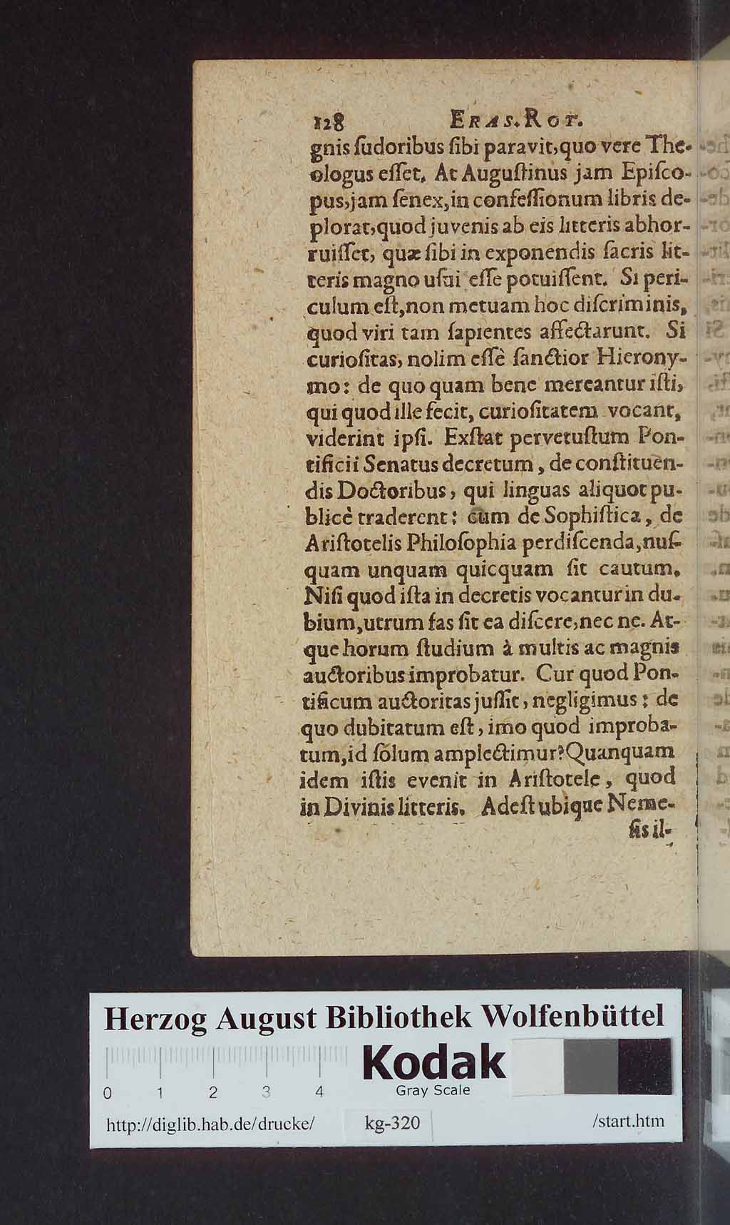 http://diglib.hab.de/drucke/kg-320/00160.jpg