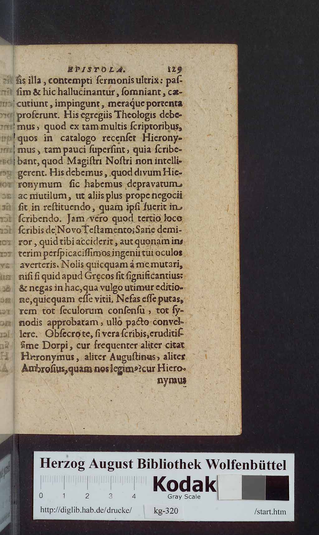 http://diglib.hab.de/drucke/kg-320/00161.jpg