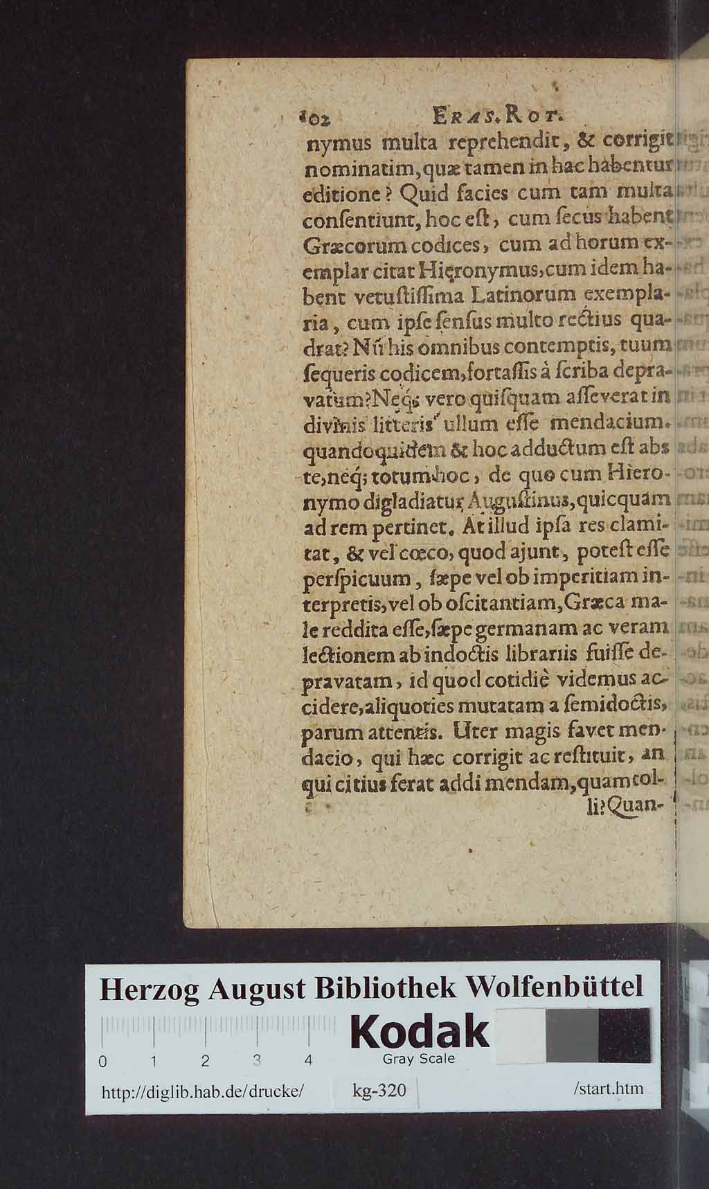 http://diglib.hab.de/drucke/kg-320/00162.jpg