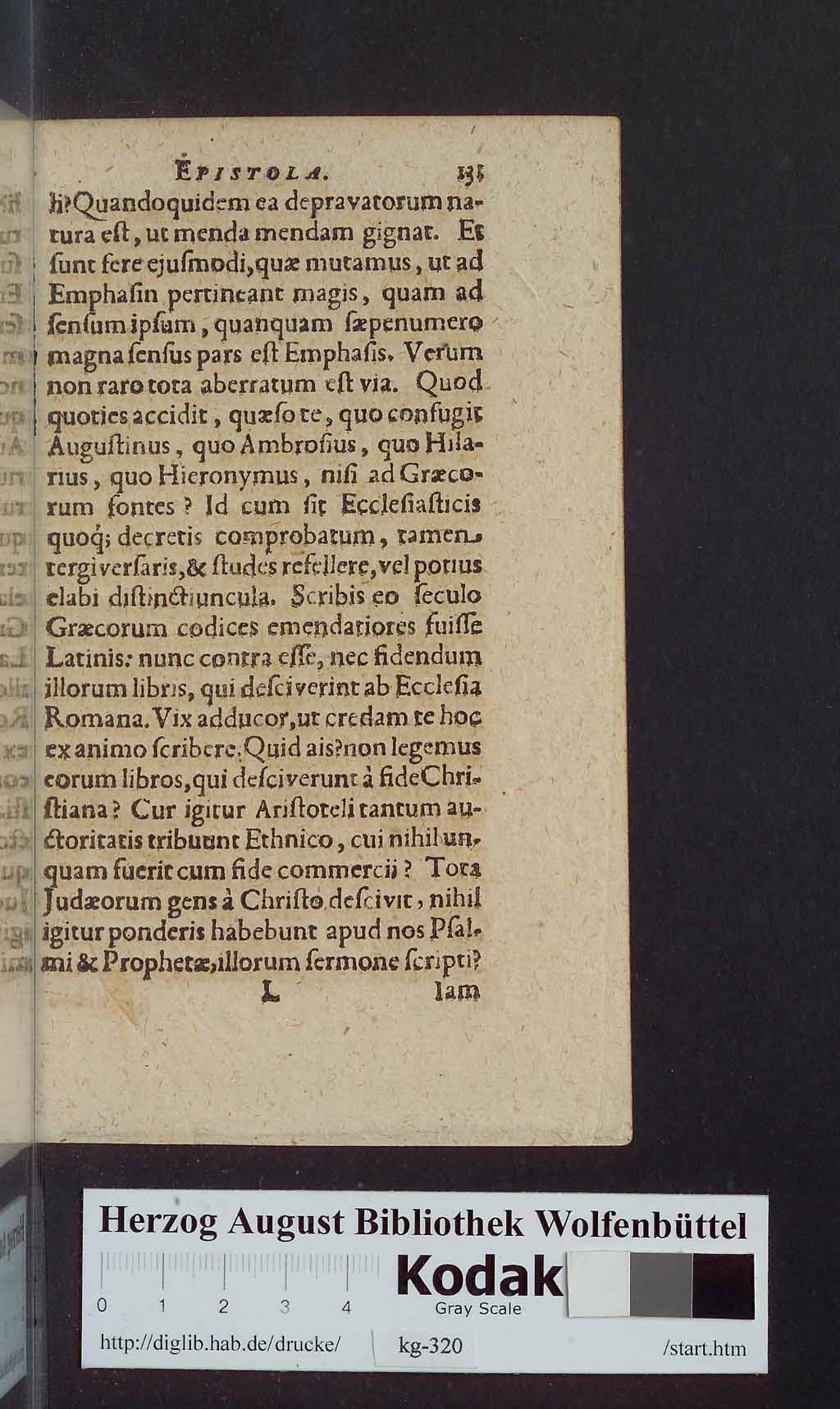 http://diglib.hab.de/drucke/kg-320/00163.jpg