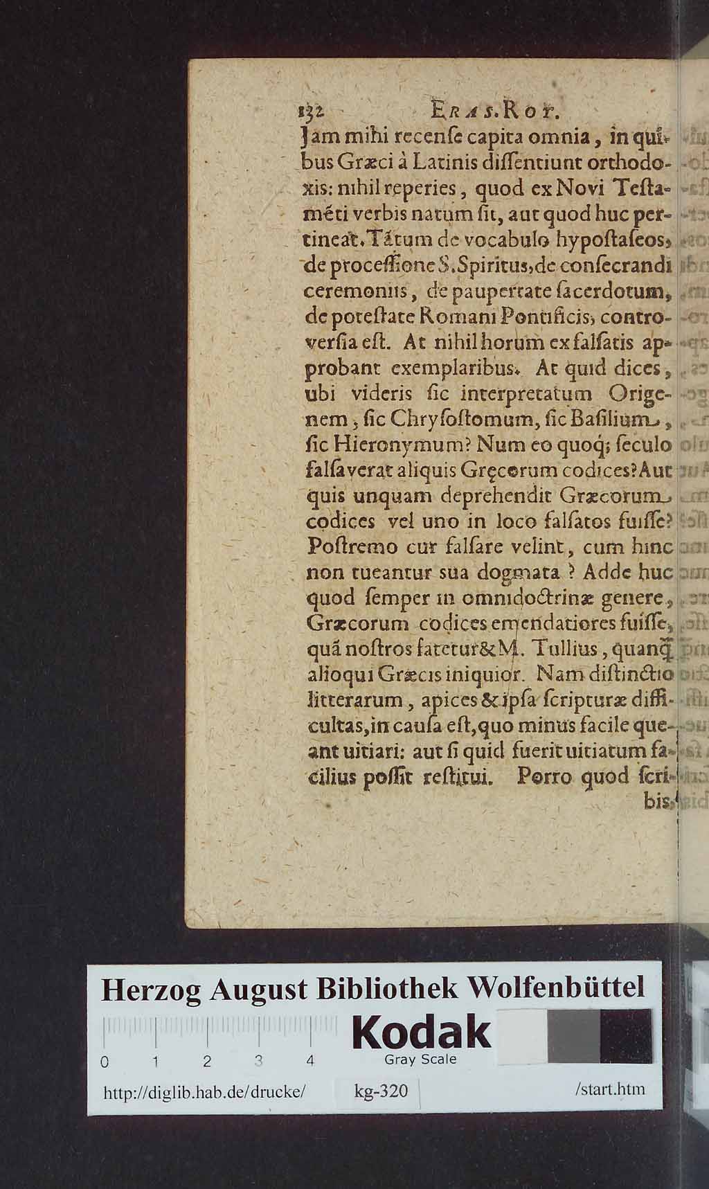 http://diglib.hab.de/drucke/kg-320/00164.jpg