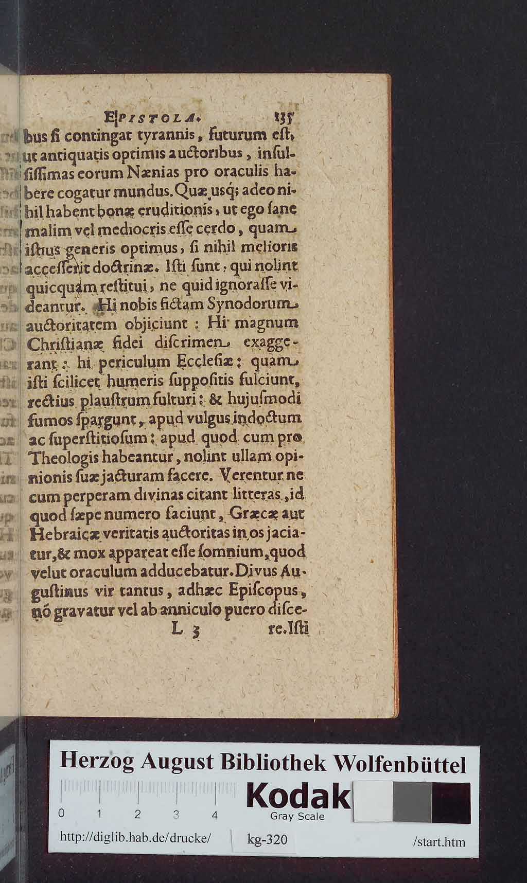 http://diglib.hab.de/drucke/kg-320/00167.jpg