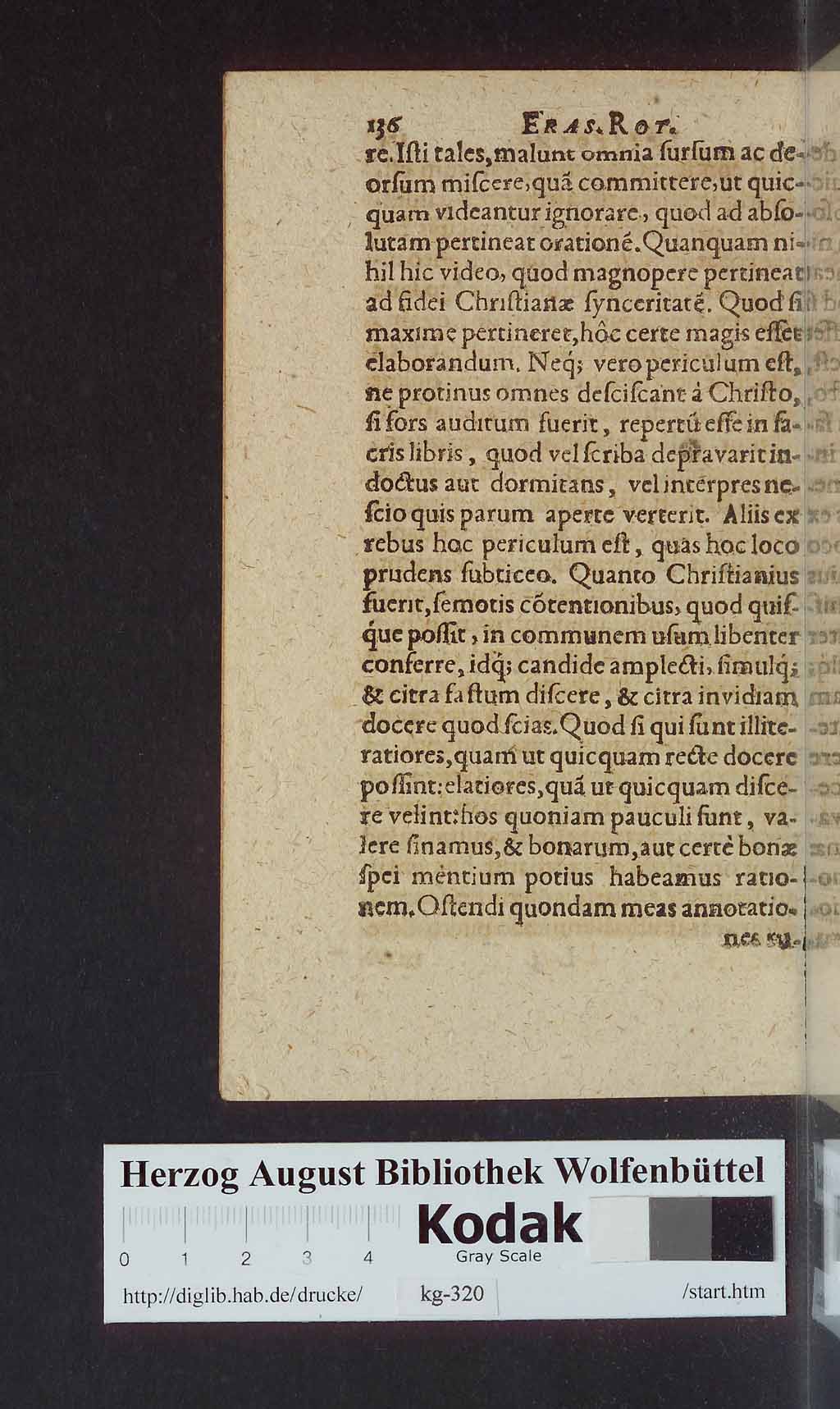 http://diglib.hab.de/drucke/kg-320/00168.jpg