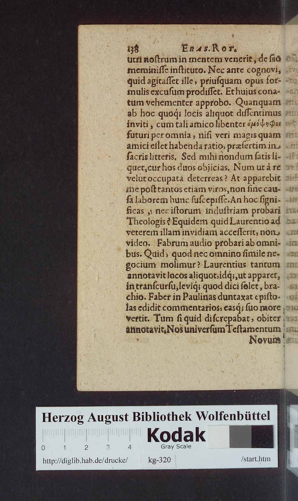 http://diglib.hab.de/drucke/kg-320/00170.jpg