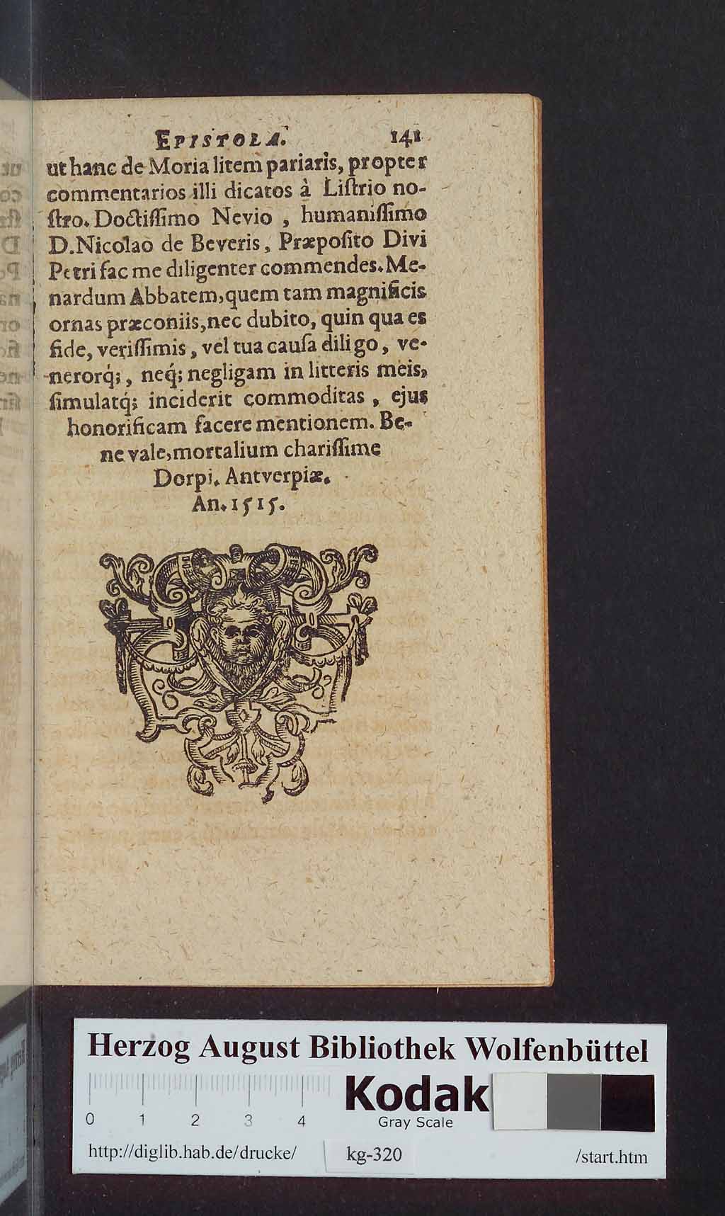 http://diglib.hab.de/drucke/kg-320/00173.jpg