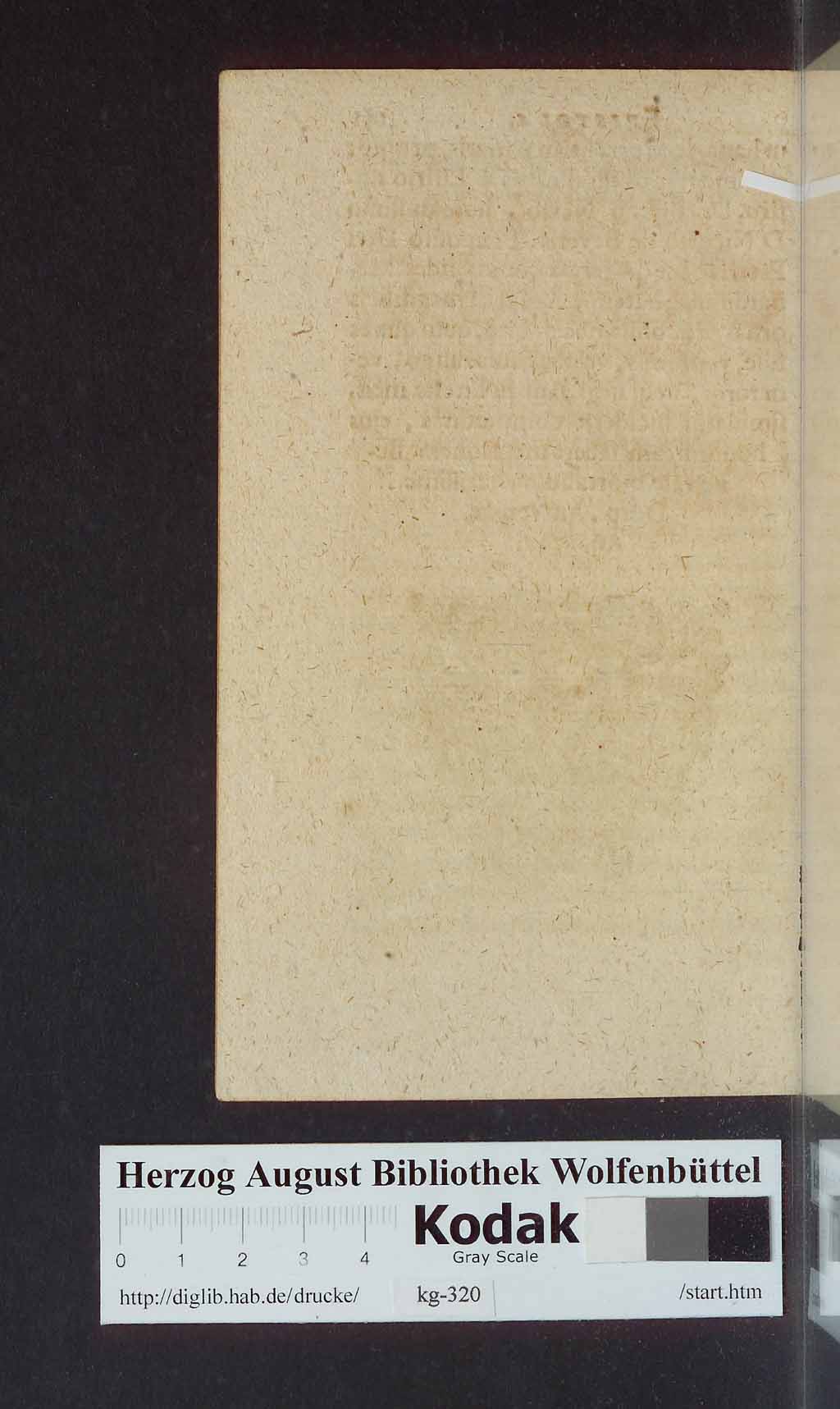 http://diglib.hab.de/drucke/kg-320/00174.jpg