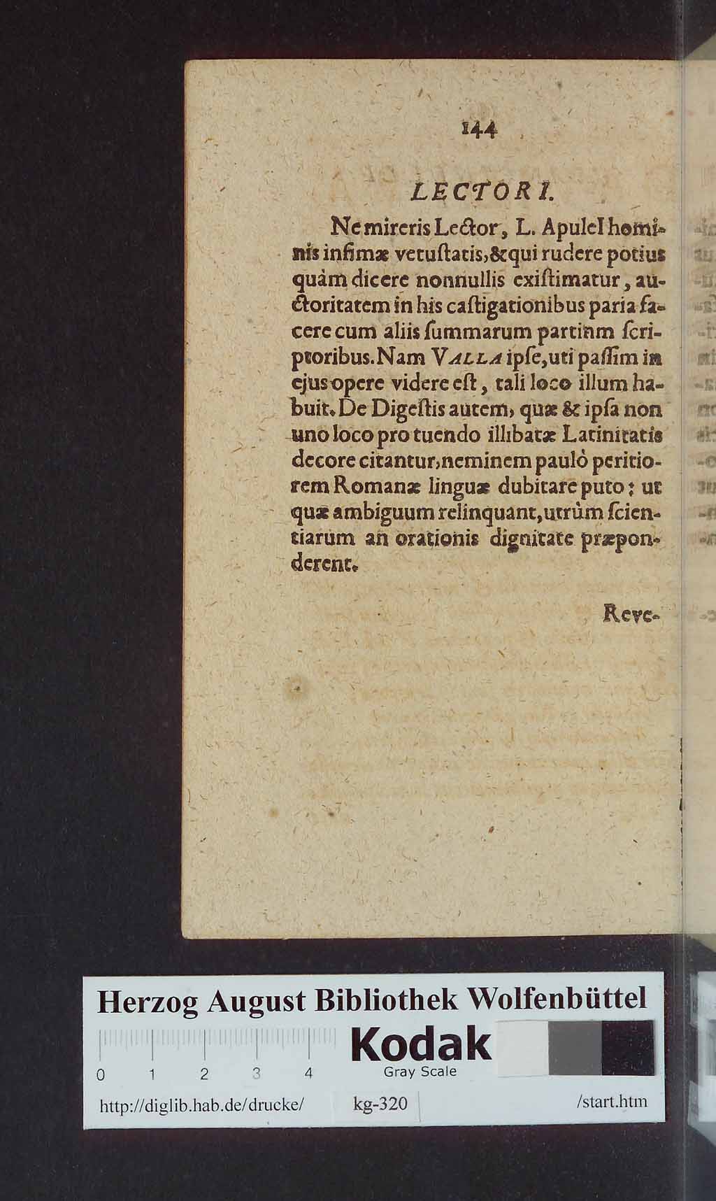 http://diglib.hab.de/drucke/kg-320/00176.jpg