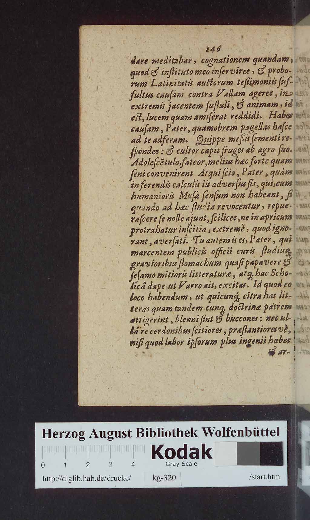 http://diglib.hab.de/drucke/kg-320/00178.jpg