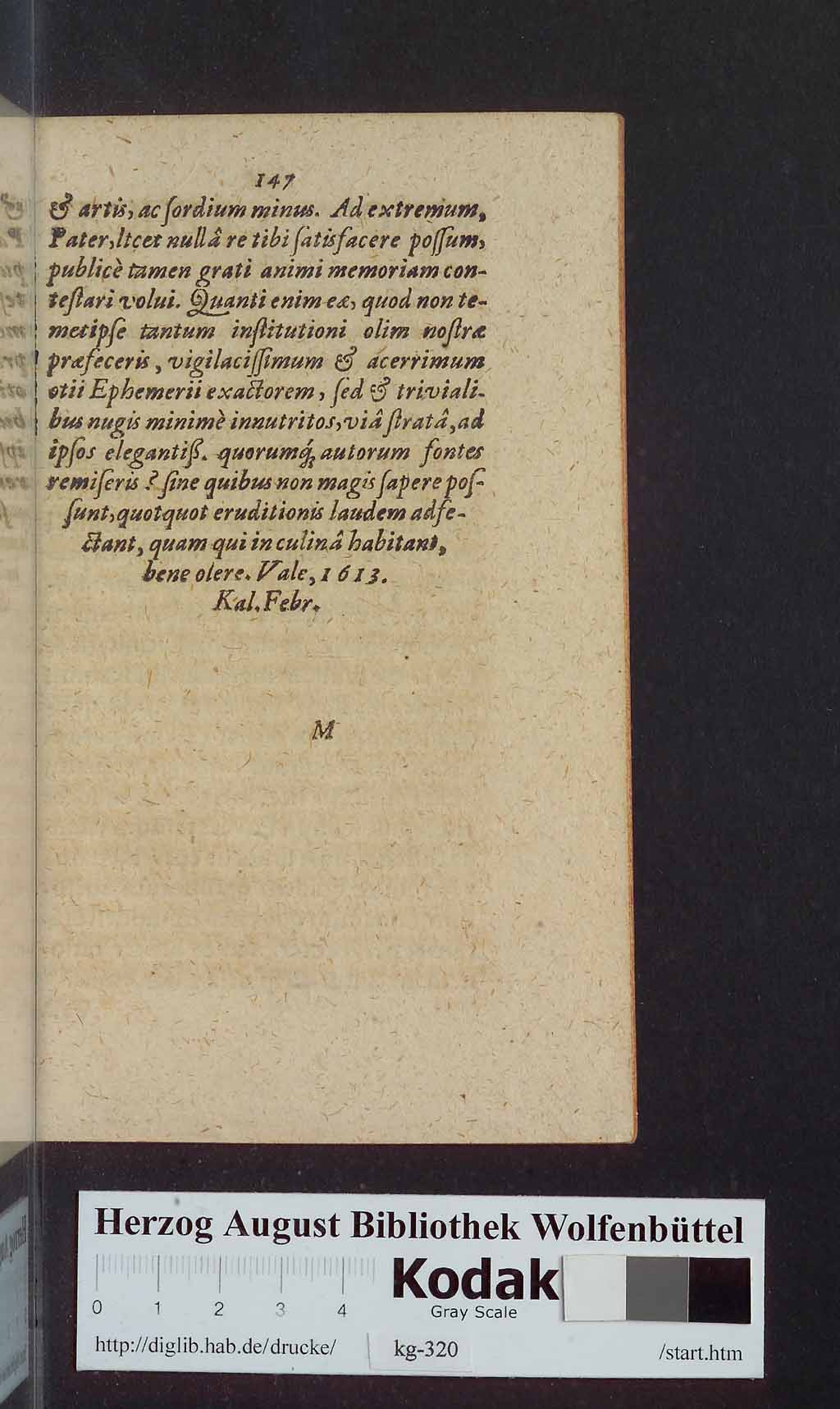 http://diglib.hab.de/drucke/kg-320/00179.jpg