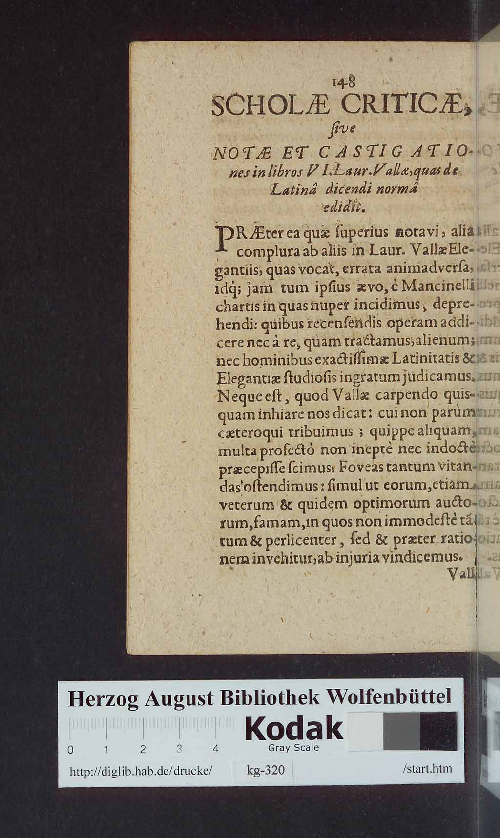 http://diglib.hab.de/drucke/kg-320/00180.jpg