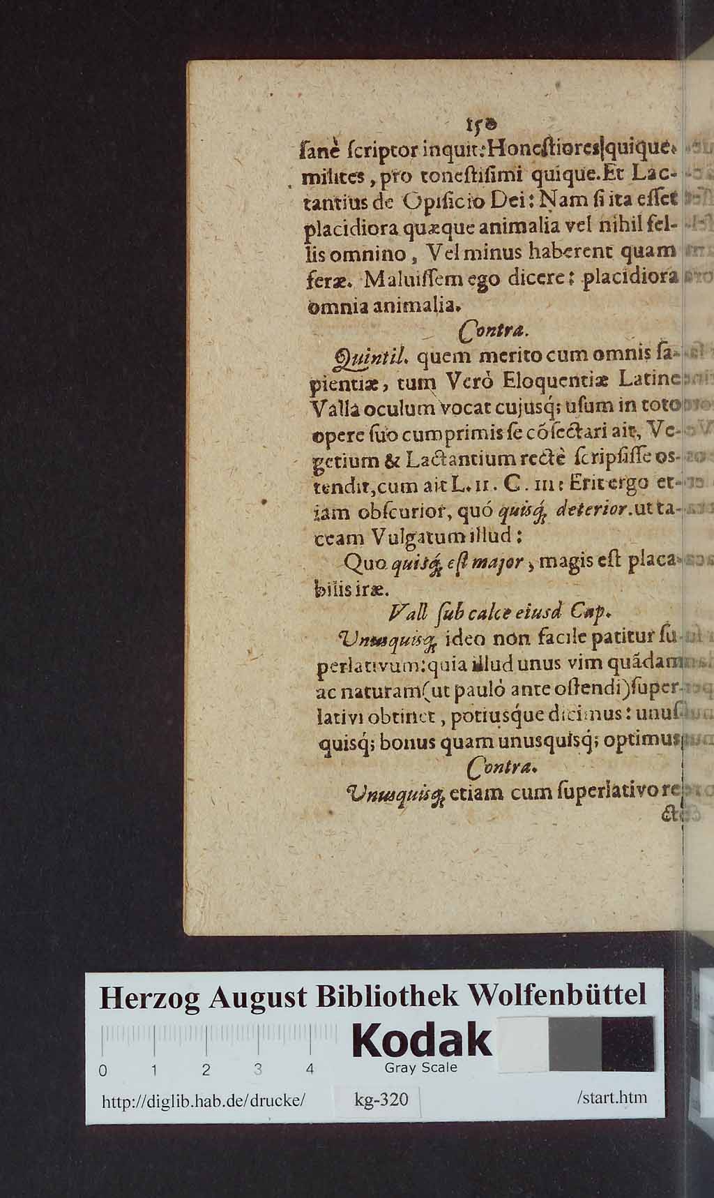 http://diglib.hab.de/drucke/kg-320/00182.jpg