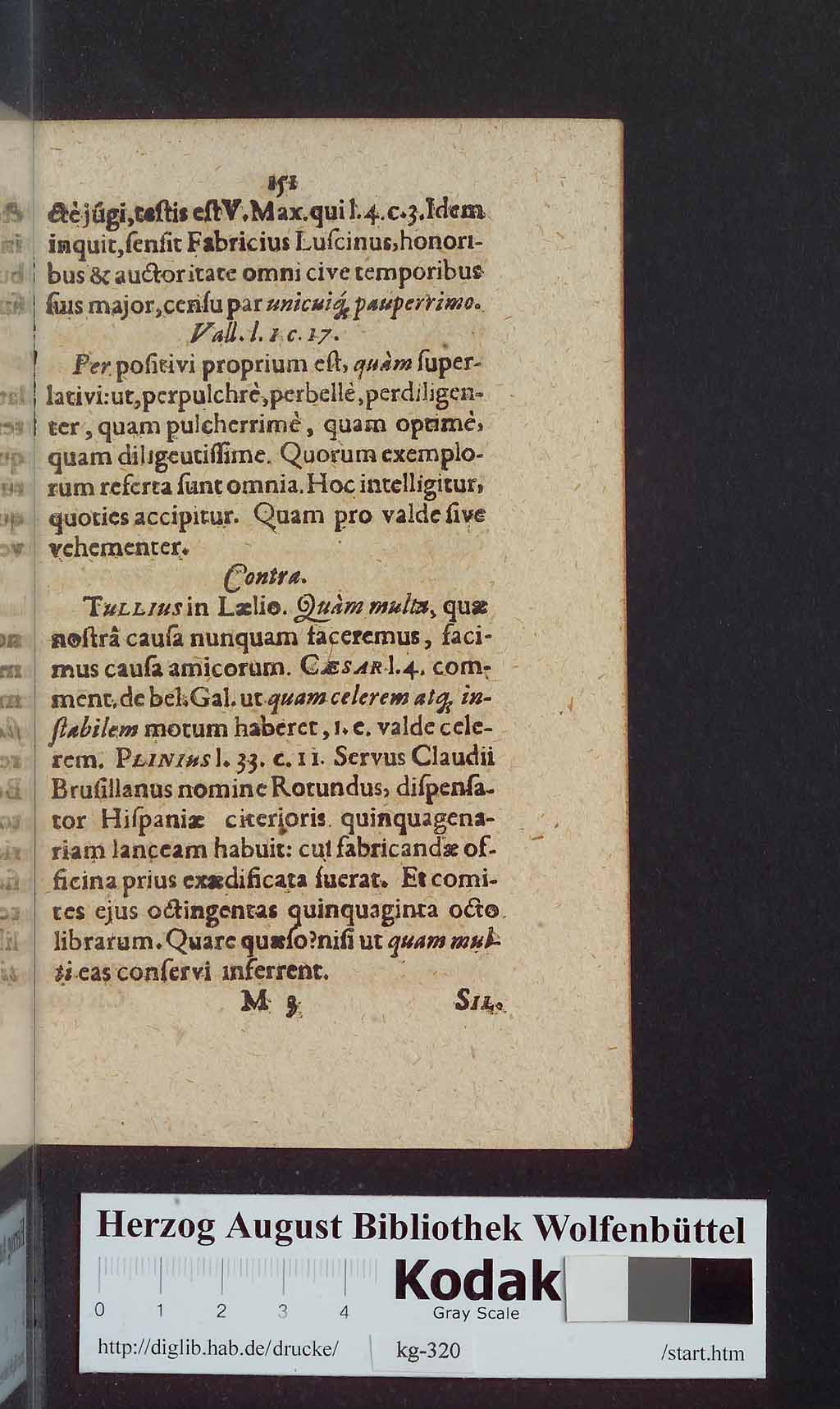 http://diglib.hab.de/drucke/kg-320/00183.jpg