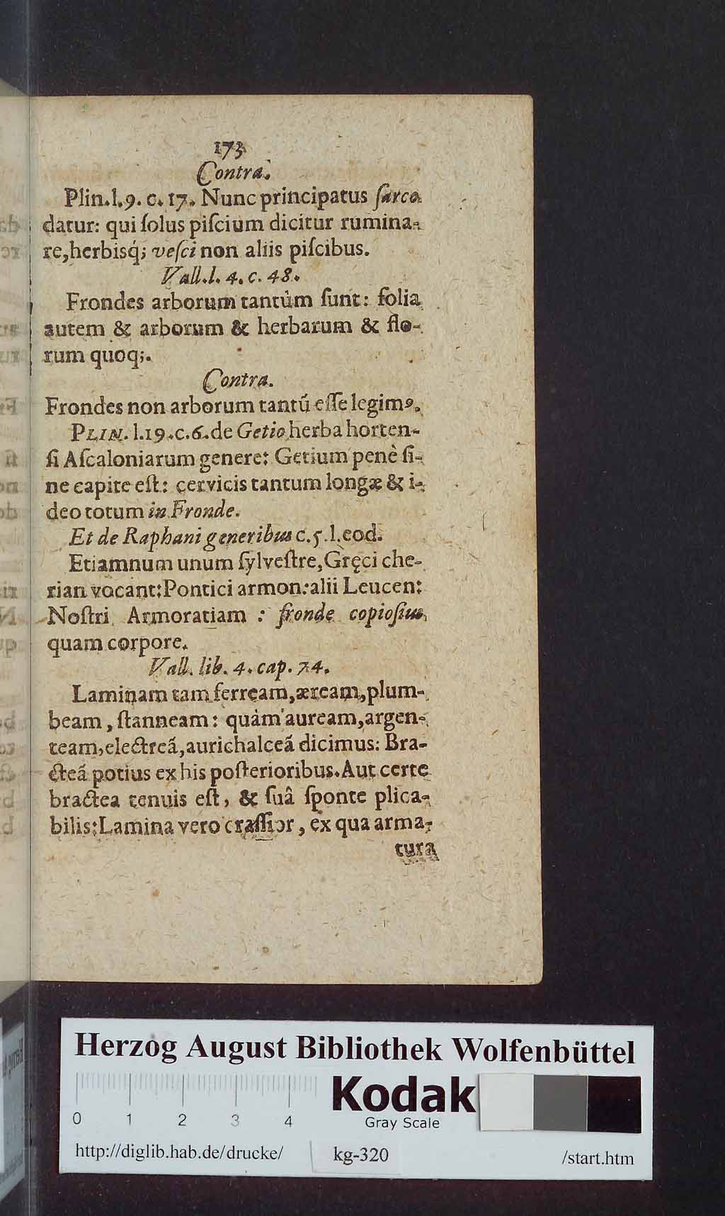 http://diglib.hab.de/drucke/kg-320/00205.jpg