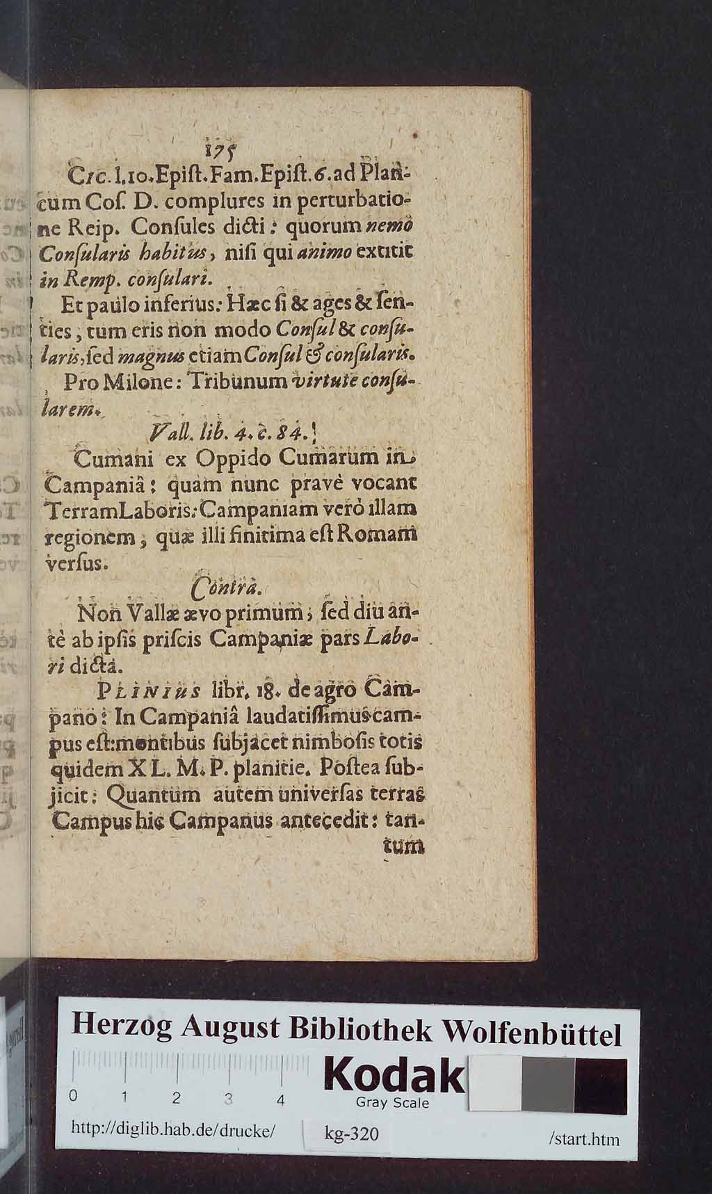 http://diglib.hab.de/drucke/kg-320/00207.jpg