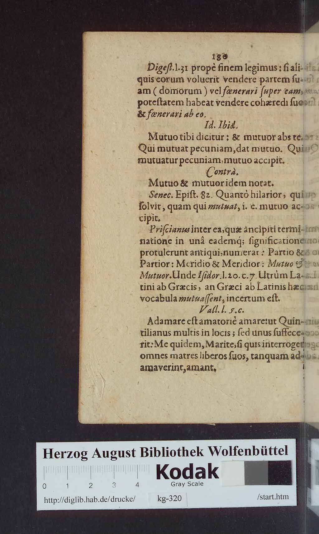 http://diglib.hab.de/drucke/kg-320/00212.jpg