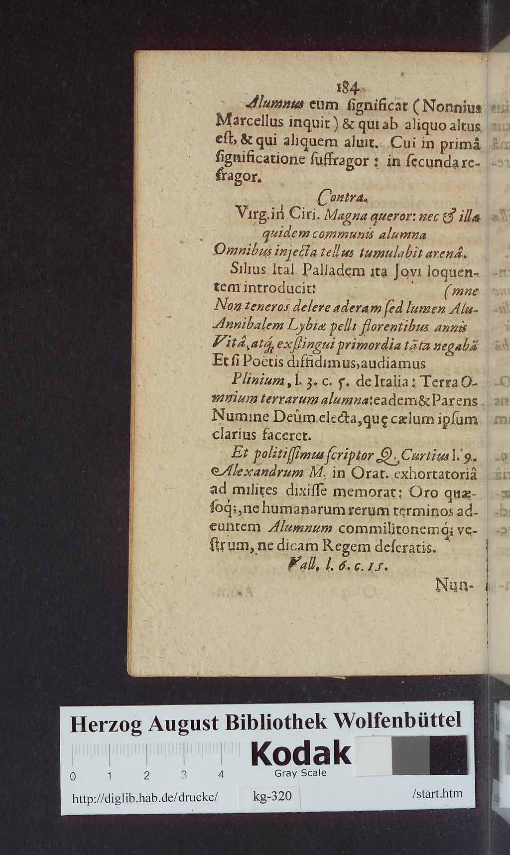 http://diglib.hab.de/drucke/kg-320/00216.jpg