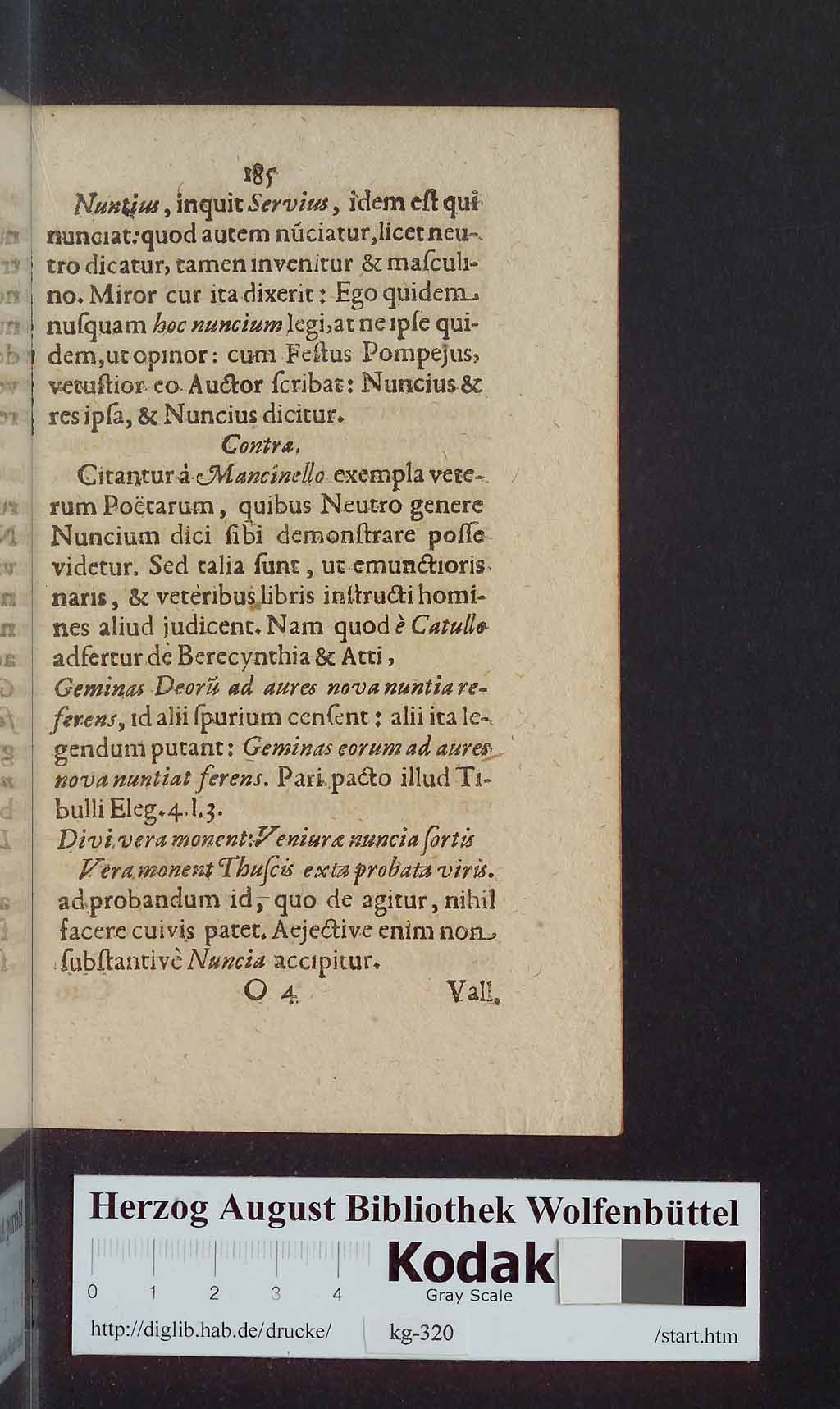 http://diglib.hab.de/drucke/kg-320/00217.jpg