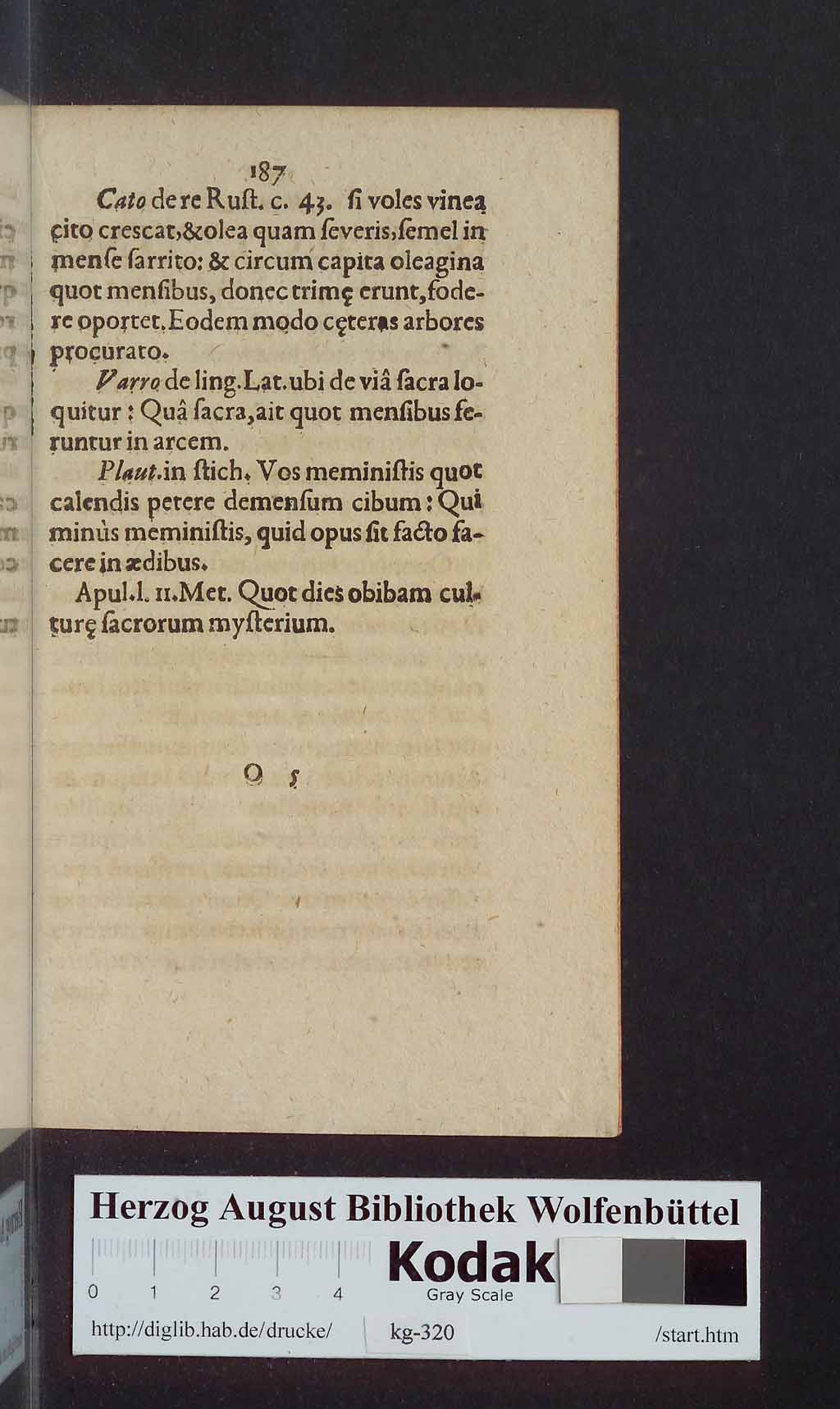 http://diglib.hab.de/drucke/kg-320/00219.jpg