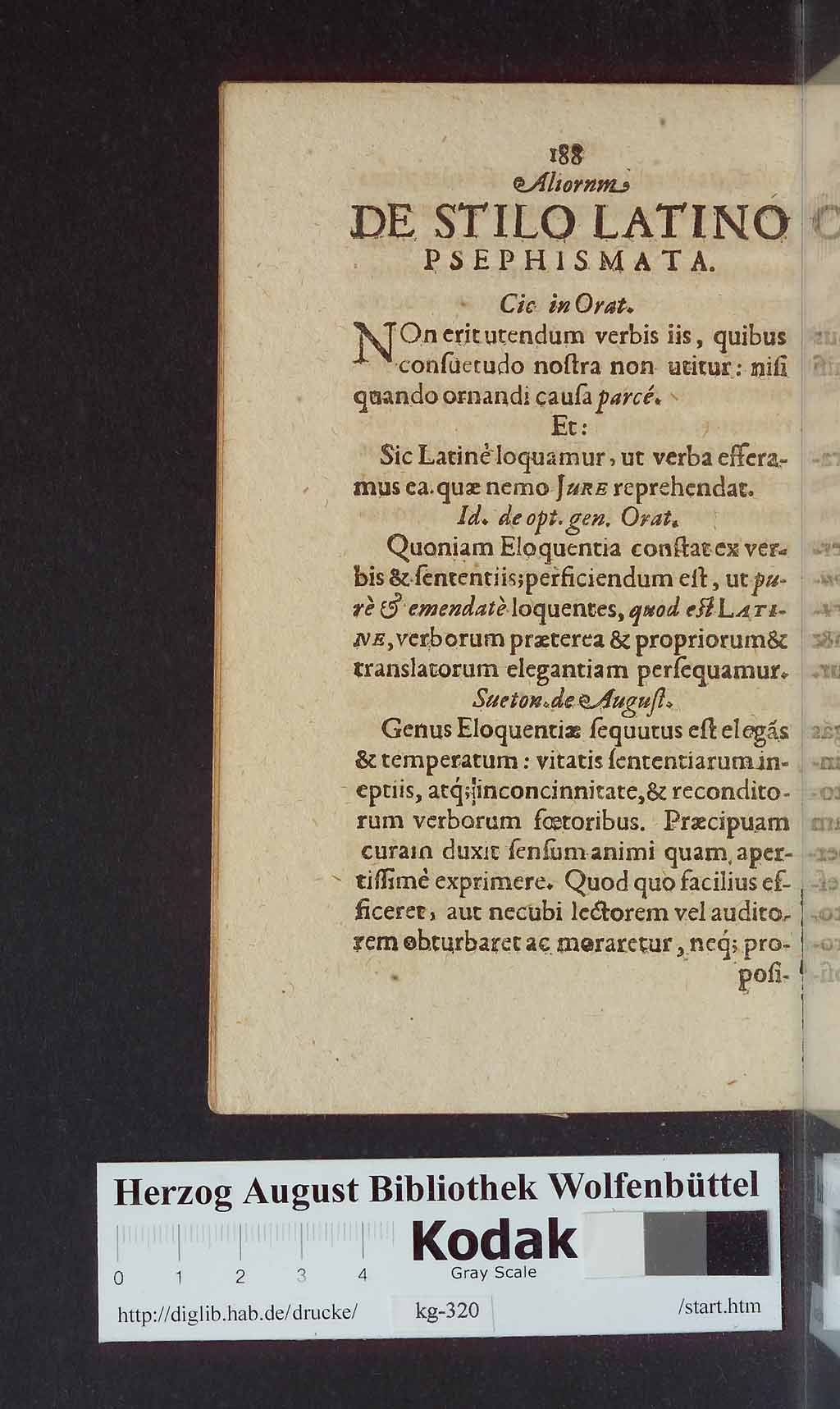 http://diglib.hab.de/drucke/kg-320/00220.jpg