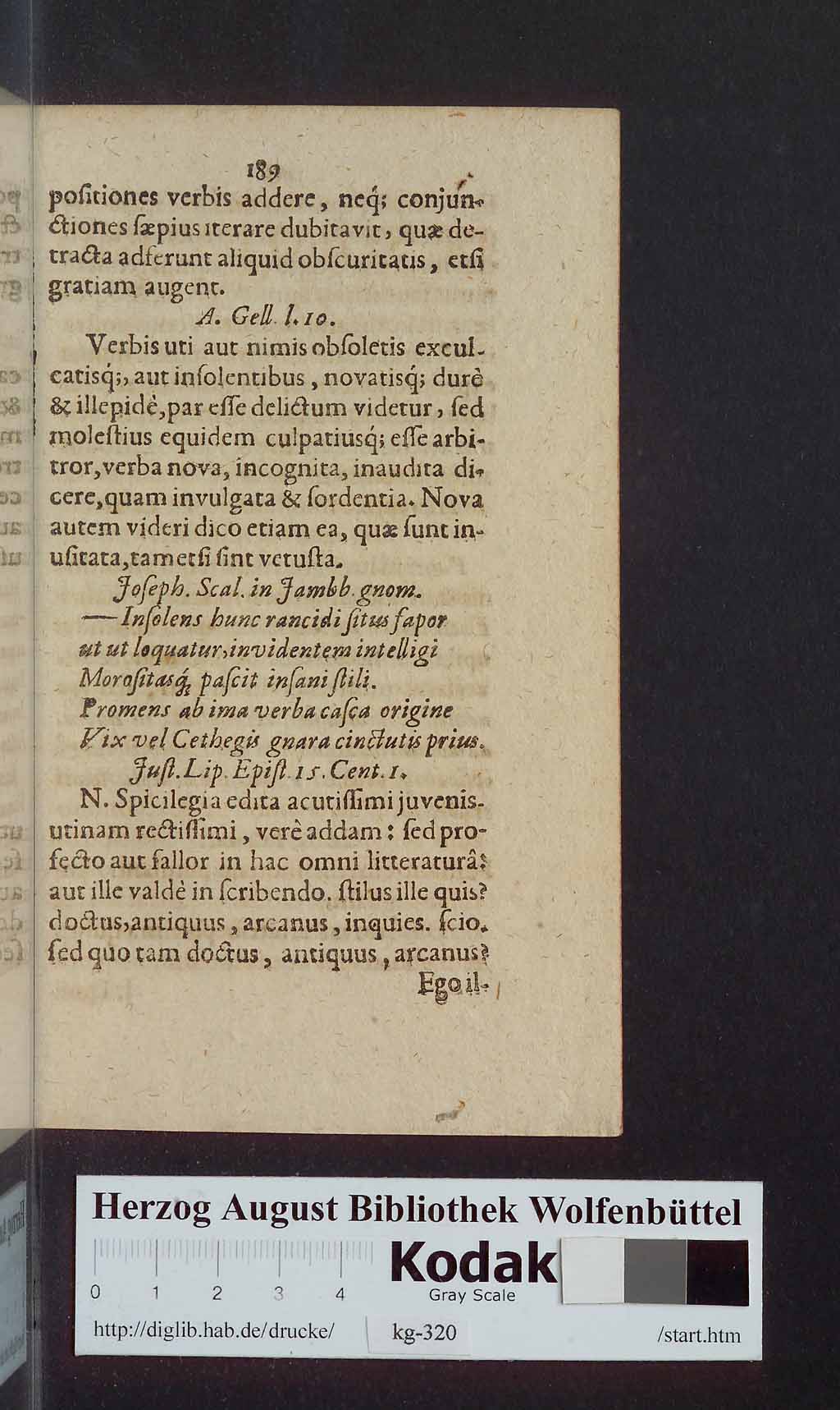 http://diglib.hab.de/drucke/kg-320/00221.jpg