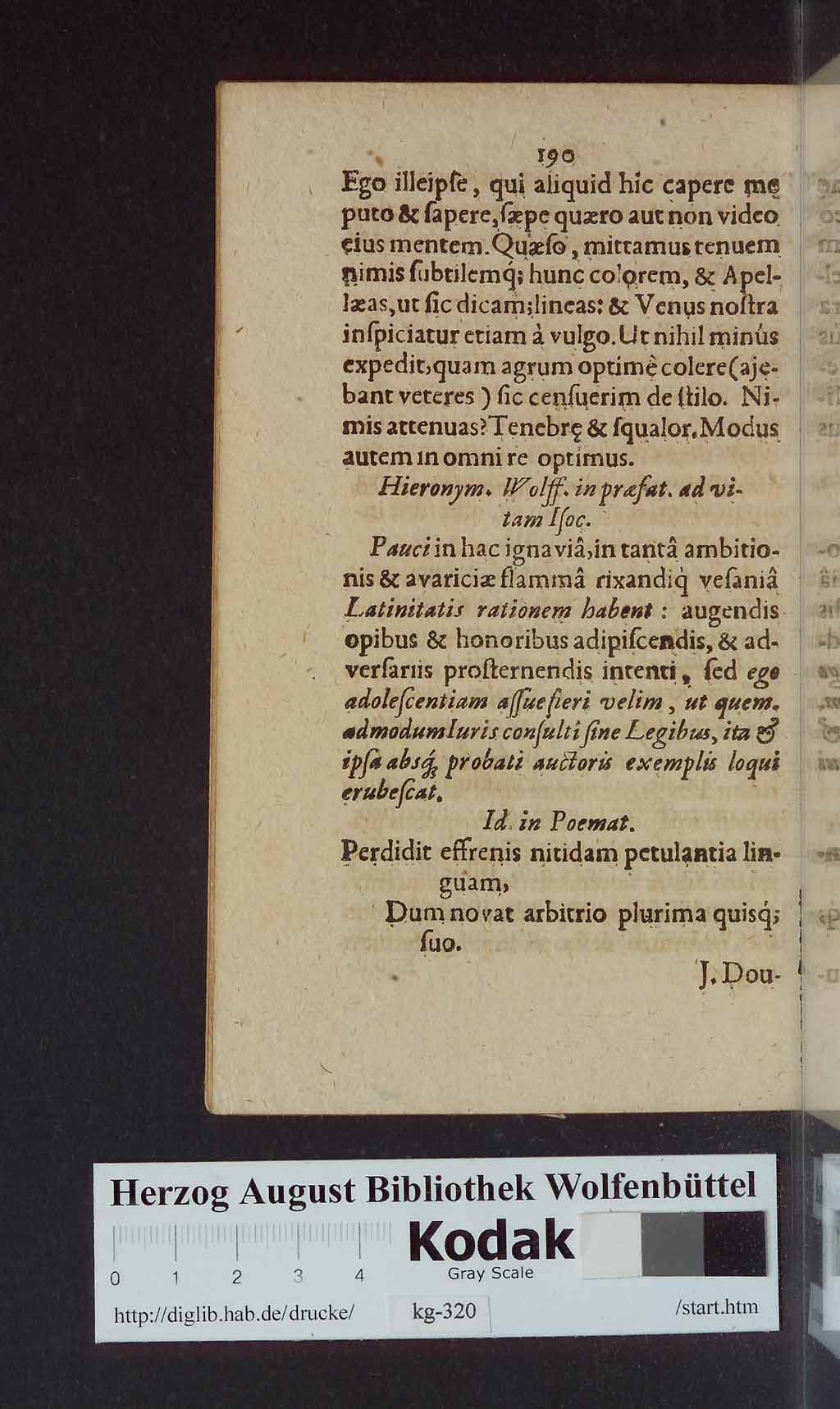 http://diglib.hab.de/drucke/kg-320/00222.jpg