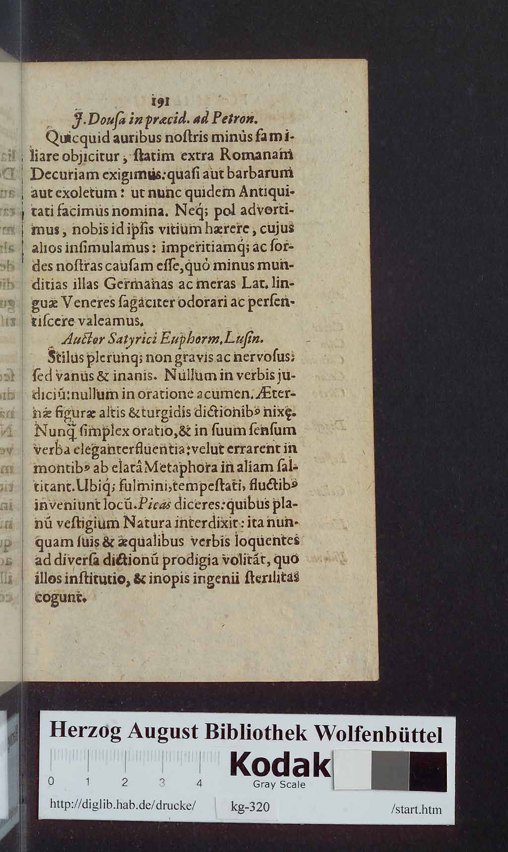 http://diglib.hab.de/drucke/kg-320/00223.jpg