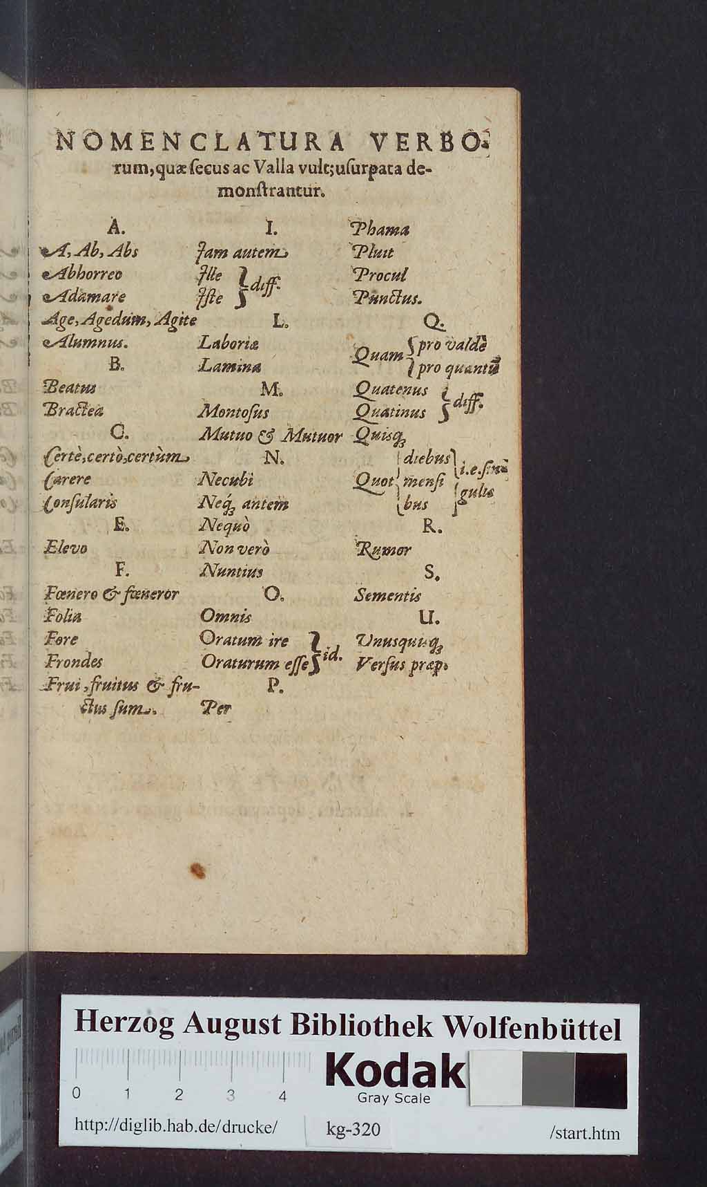 http://diglib.hab.de/drucke/kg-320/00225.jpg