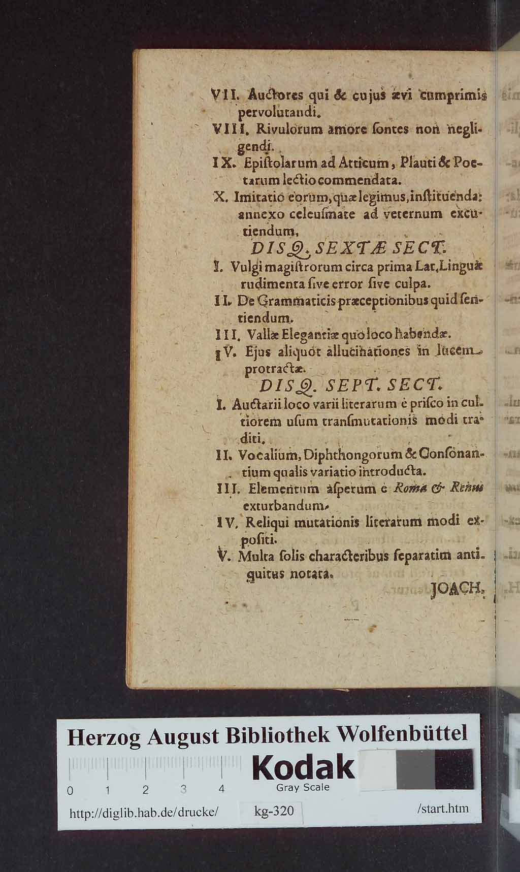 http://diglib.hab.de/drucke/kg-320/00228.jpg