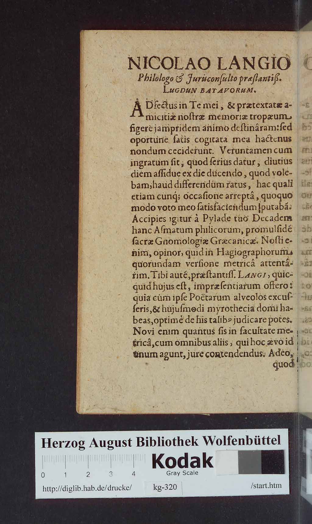 http://diglib.hab.de/drucke/kg-320/00230.jpg