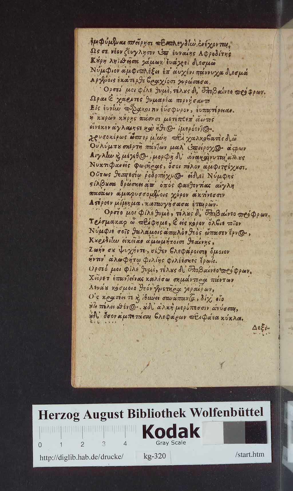 http://diglib.hab.de/drucke/kg-320/00234.jpg