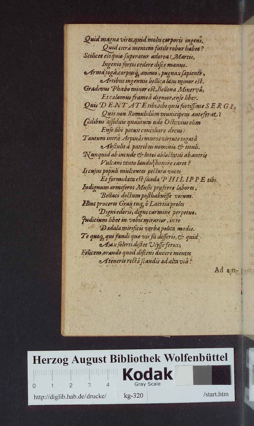 http://diglib.hab.de/drucke/kg-320/00236.jpg