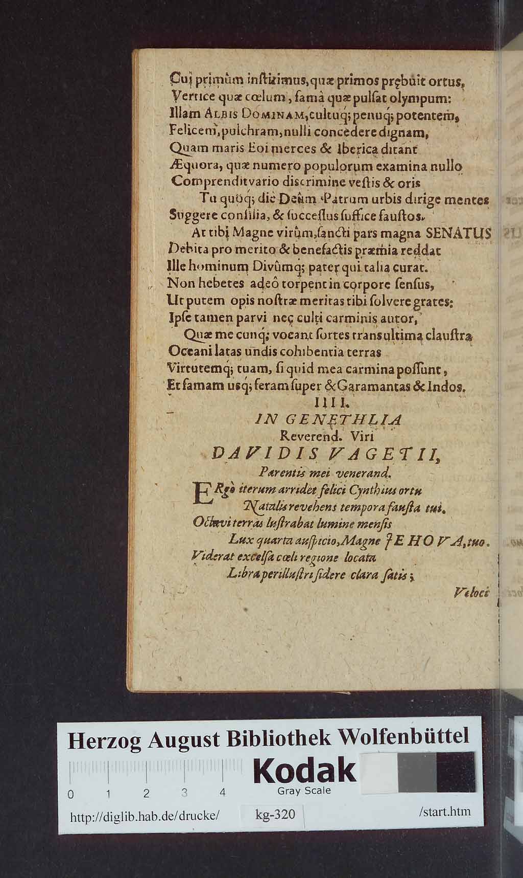 http://diglib.hab.de/drucke/kg-320/00238.jpg