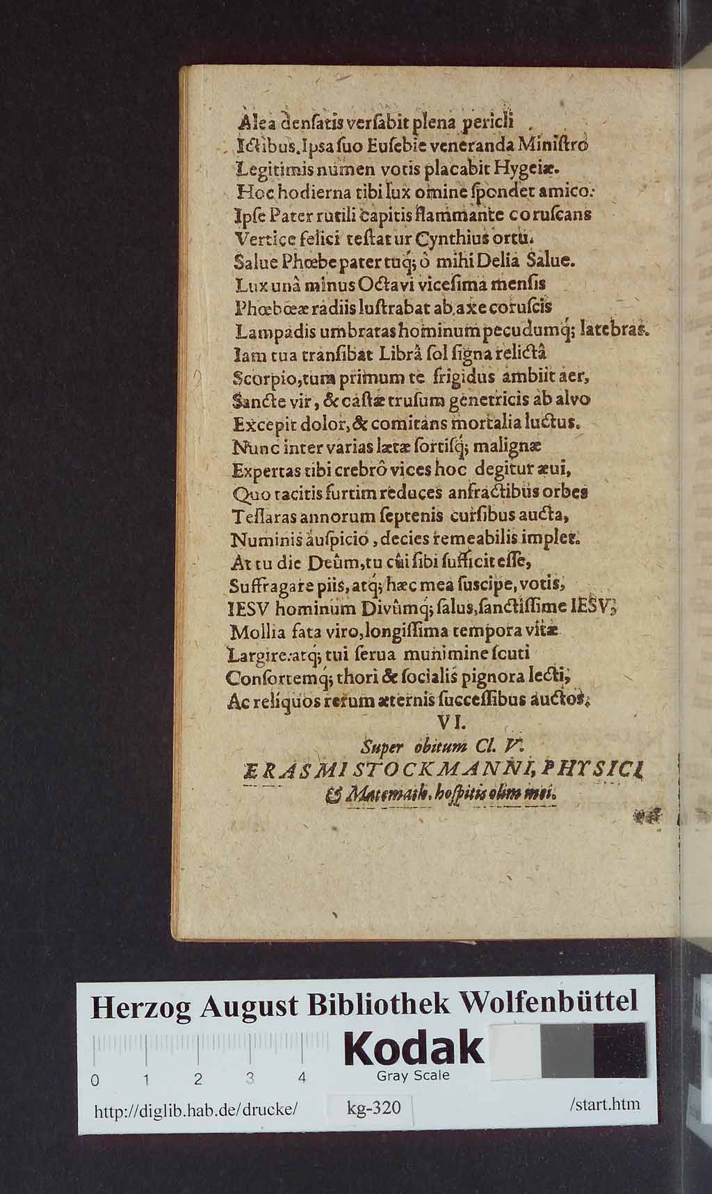 http://diglib.hab.de/drucke/kg-320/00240.jpg