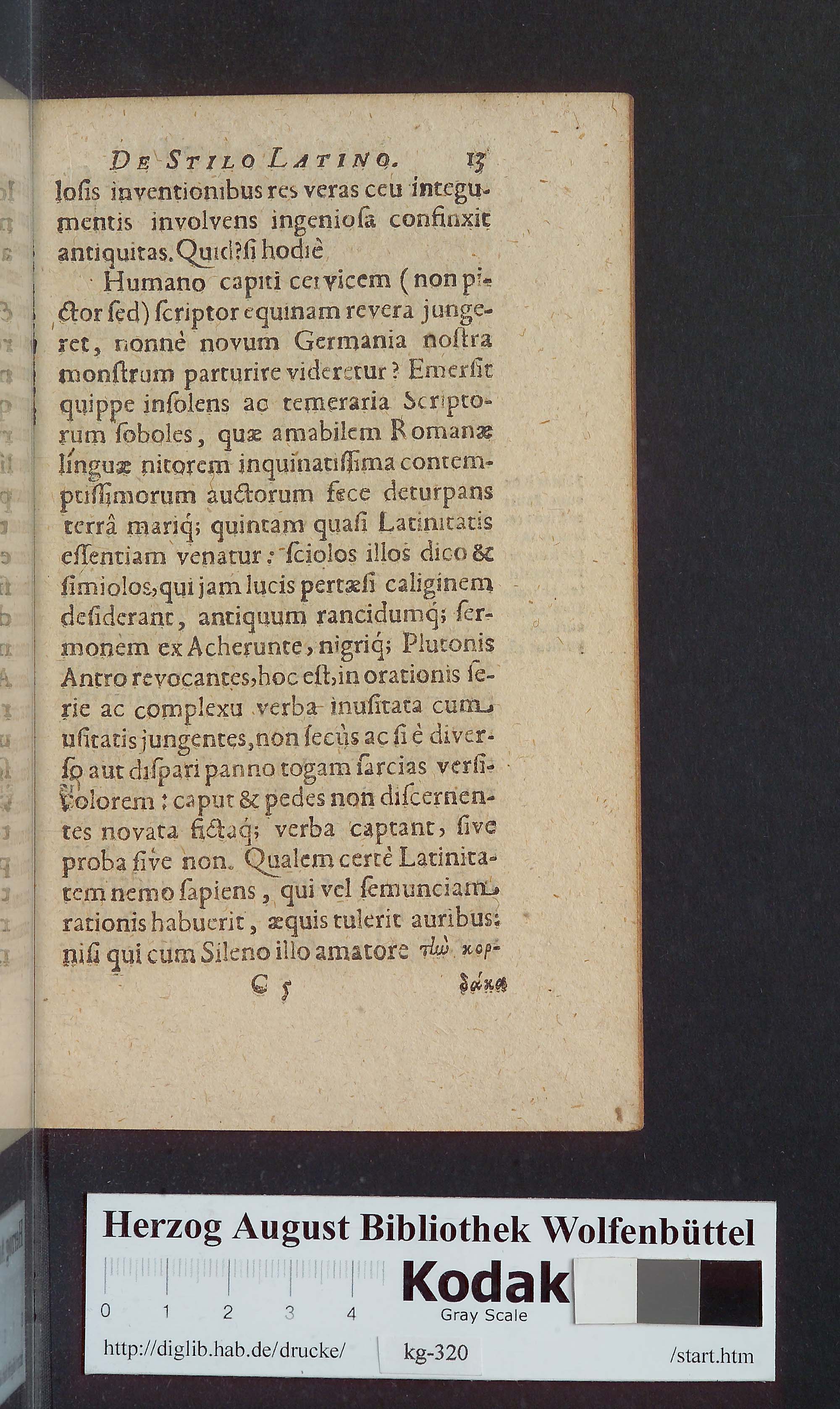 http://diglib.hab.de/drucke/kg-320/max/00043.jpg