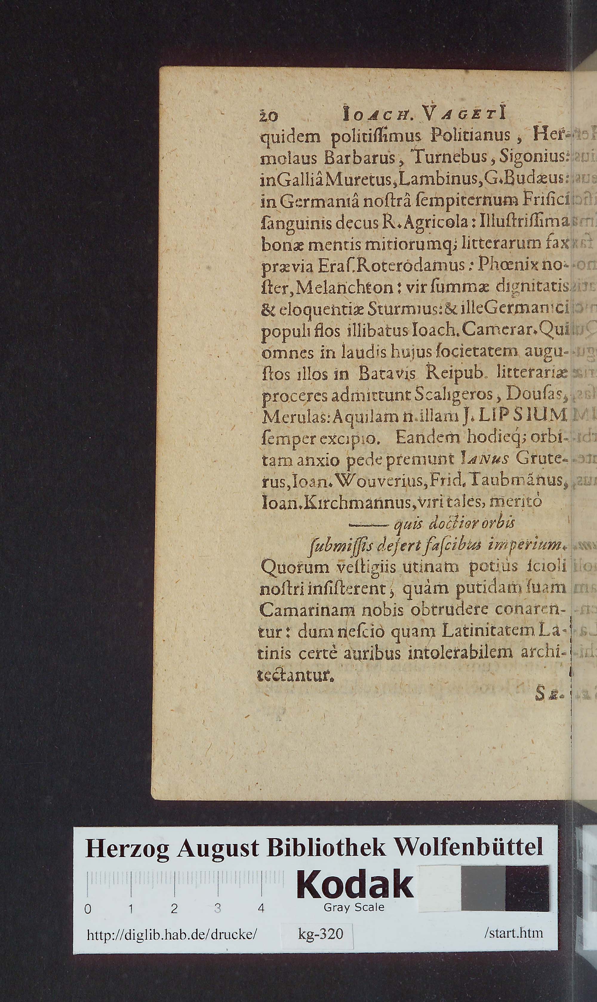 http://diglib.hab.de/drucke/kg-320/max/00050.jpg