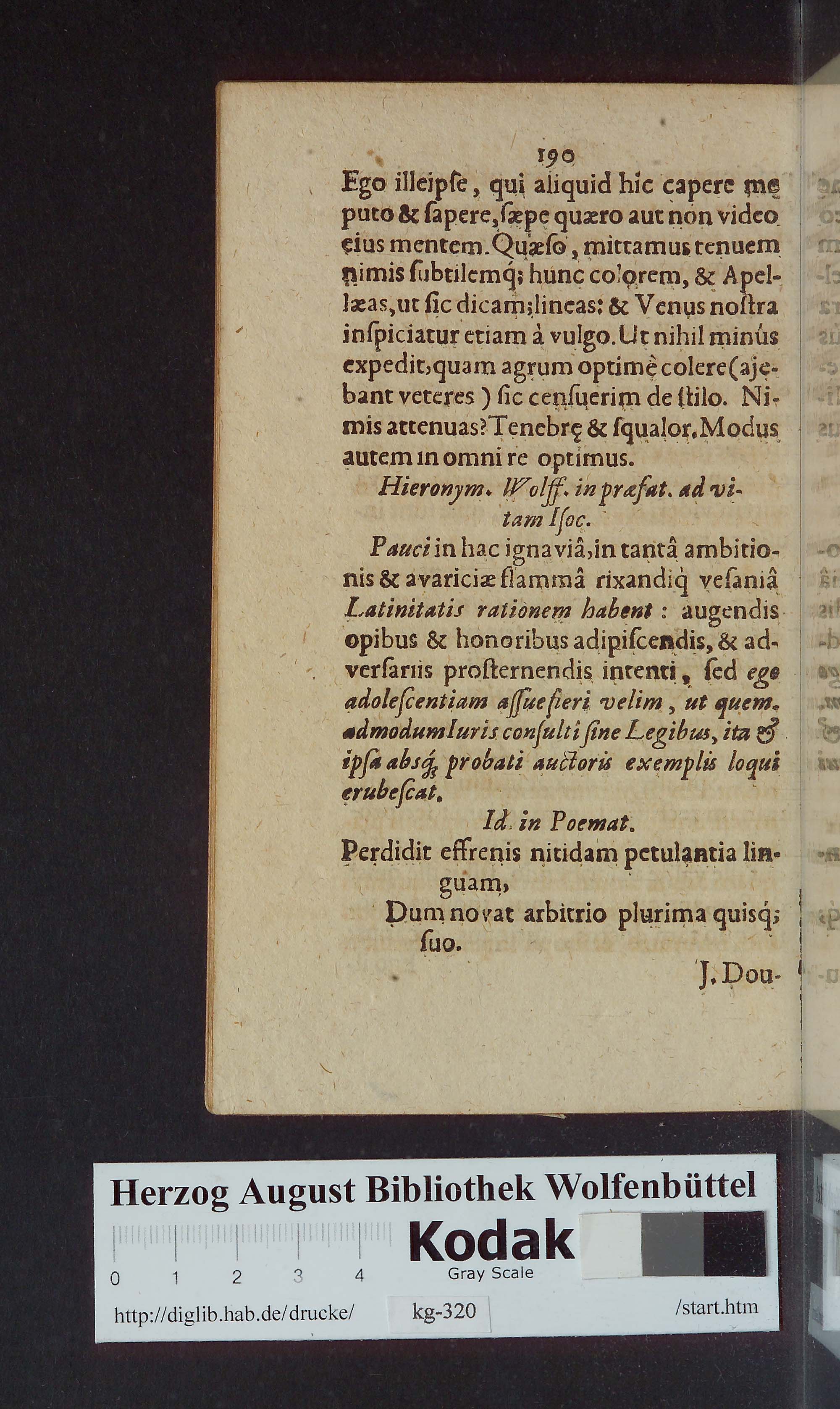 http://diglib.hab.de/drucke/kg-320/max/00222.jpg