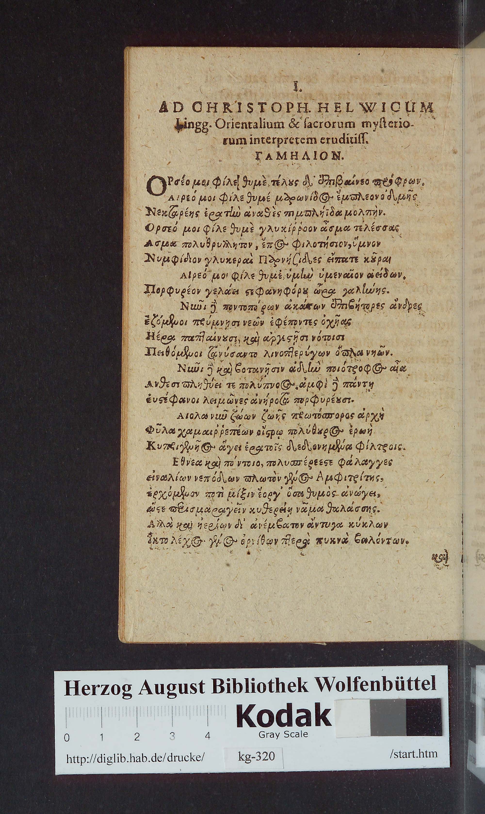 http://diglib.hab.de/drucke/kg-320/max/00232.jpg