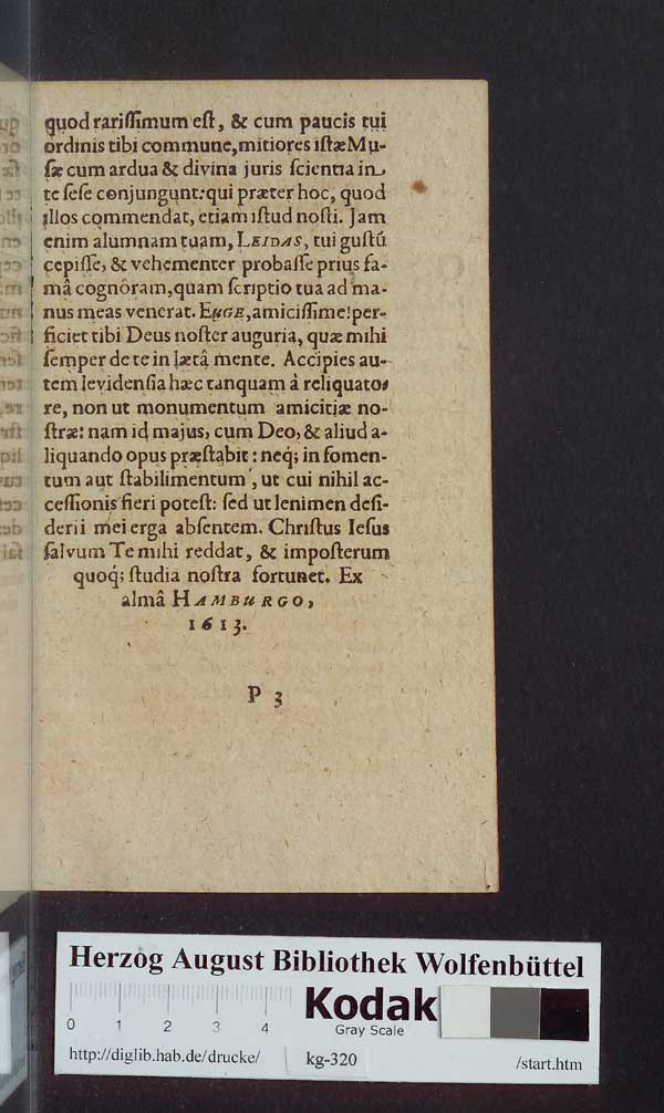 http://diglib.hab.de/drucke/kg-320/min/00231.jpg