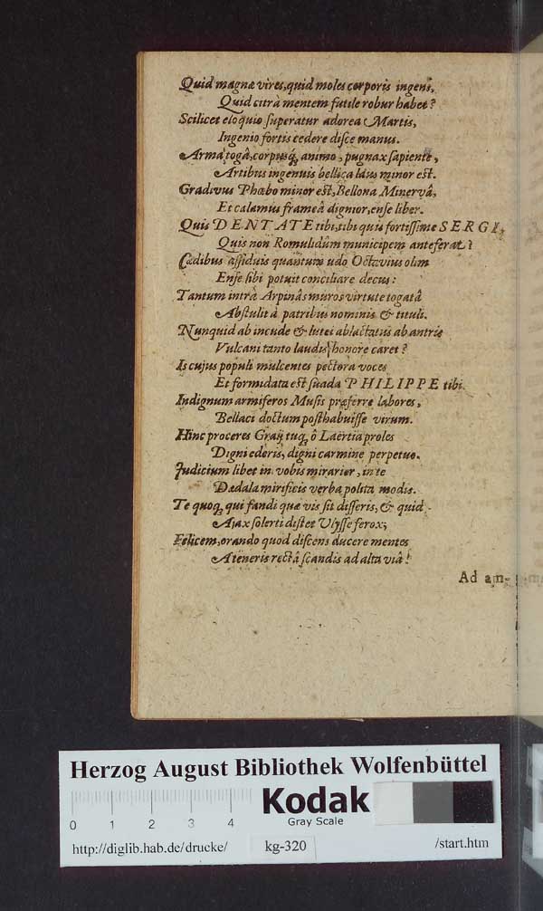 http://diglib.hab.de/drucke/kg-320/min/00236.jpg