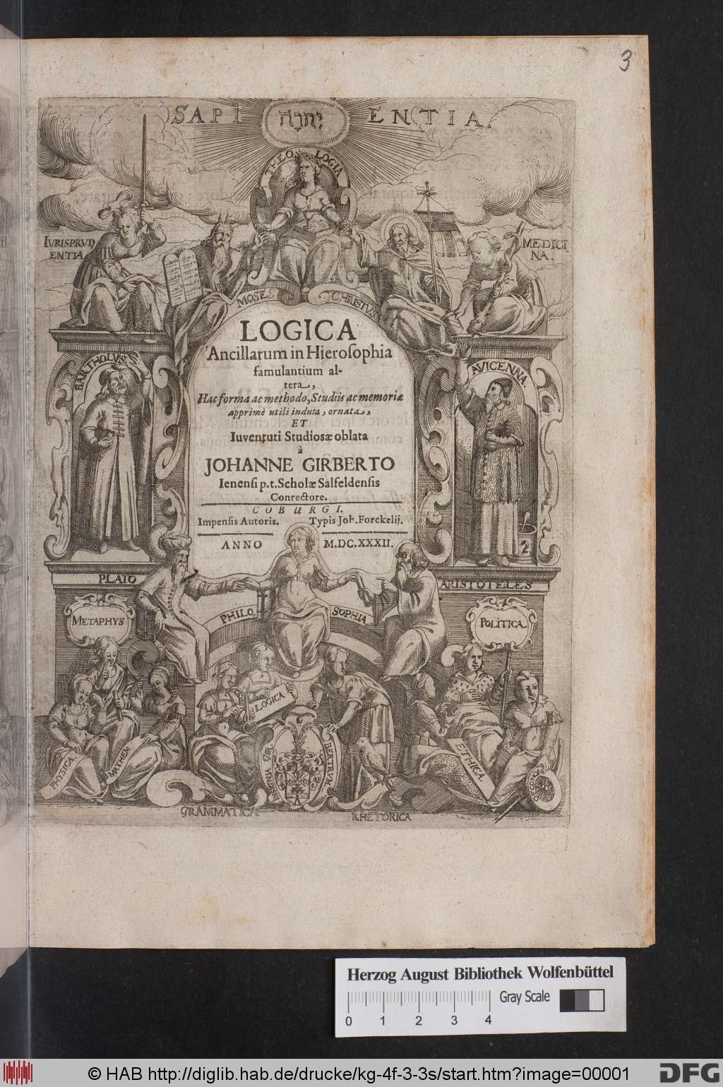 http://diglib.hab.de/drucke/kg-4f-3-3s/00001.jpg