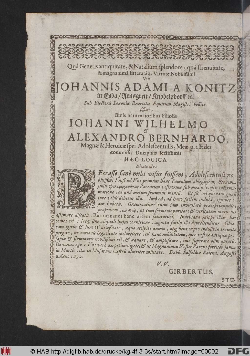 http://diglib.hab.de/drucke/kg-4f-3-3s/00002.jpg