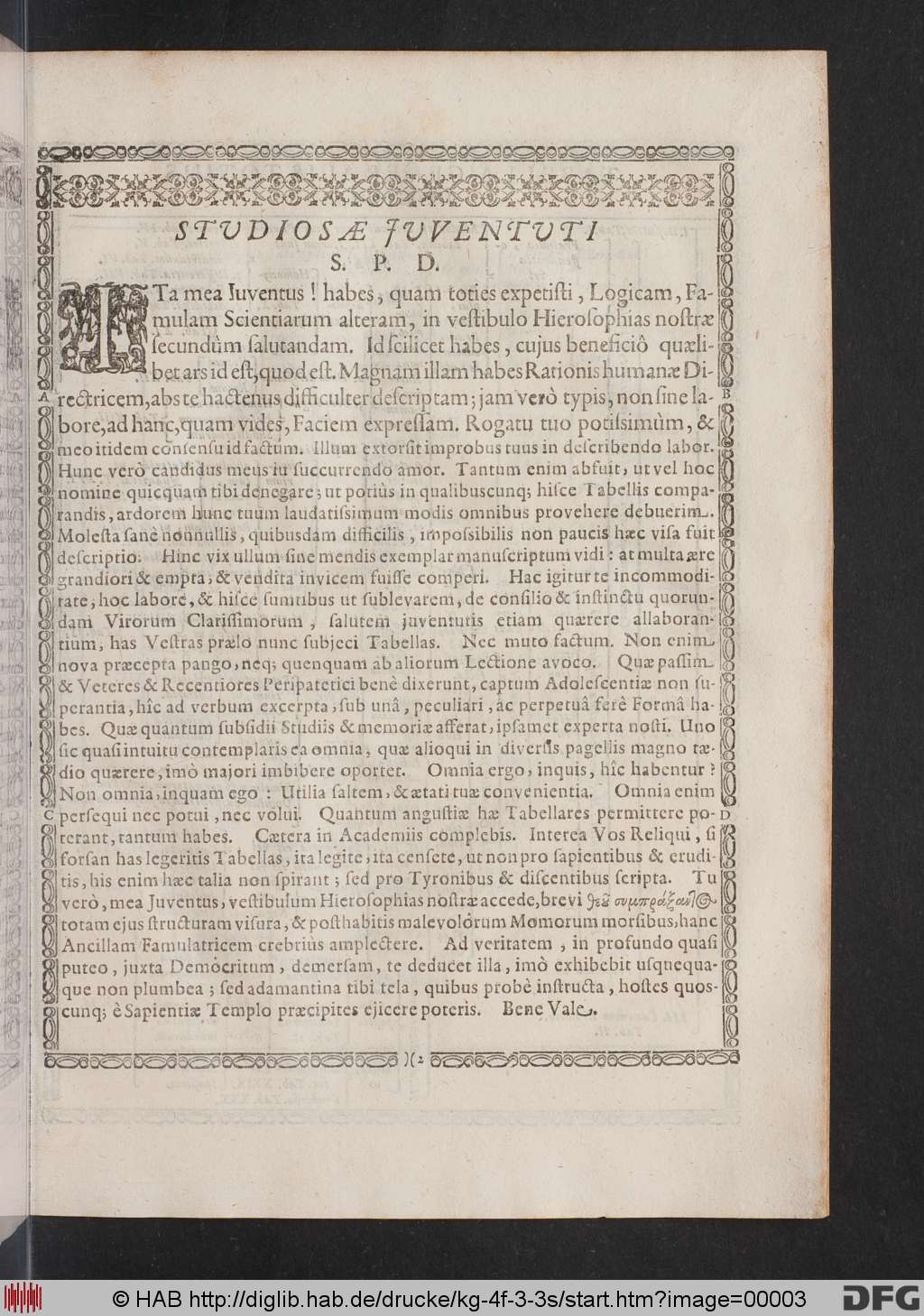 http://diglib.hab.de/drucke/kg-4f-3-3s/00003.jpg