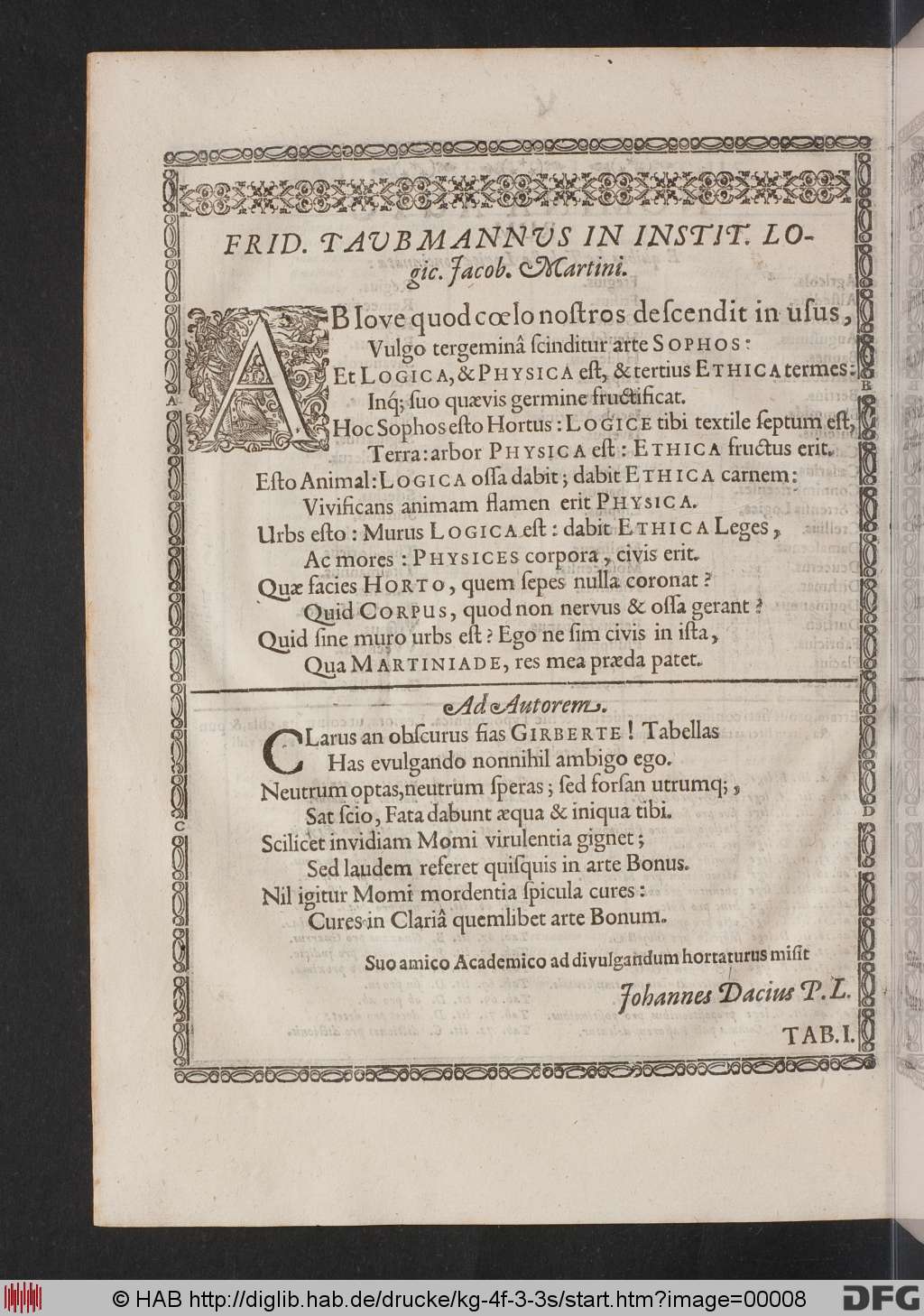 http://diglib.hab.de/drucke/kg-4f-3-3s/00008.jpg
