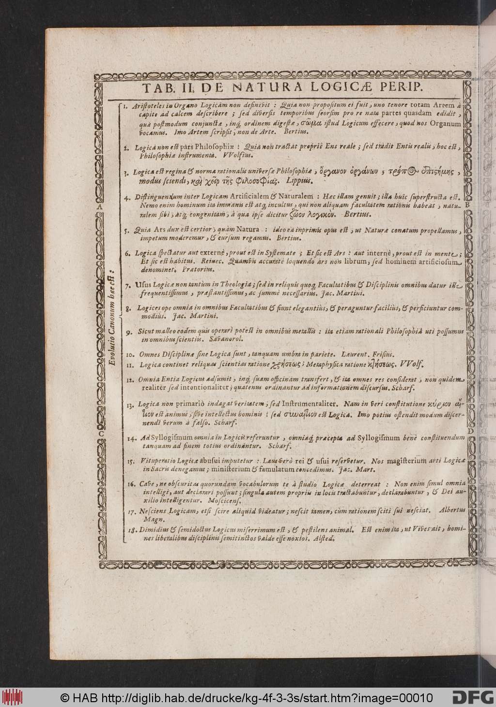http://diglib.hab.de/drucke/kg-4f-3-3s/00010.jpg