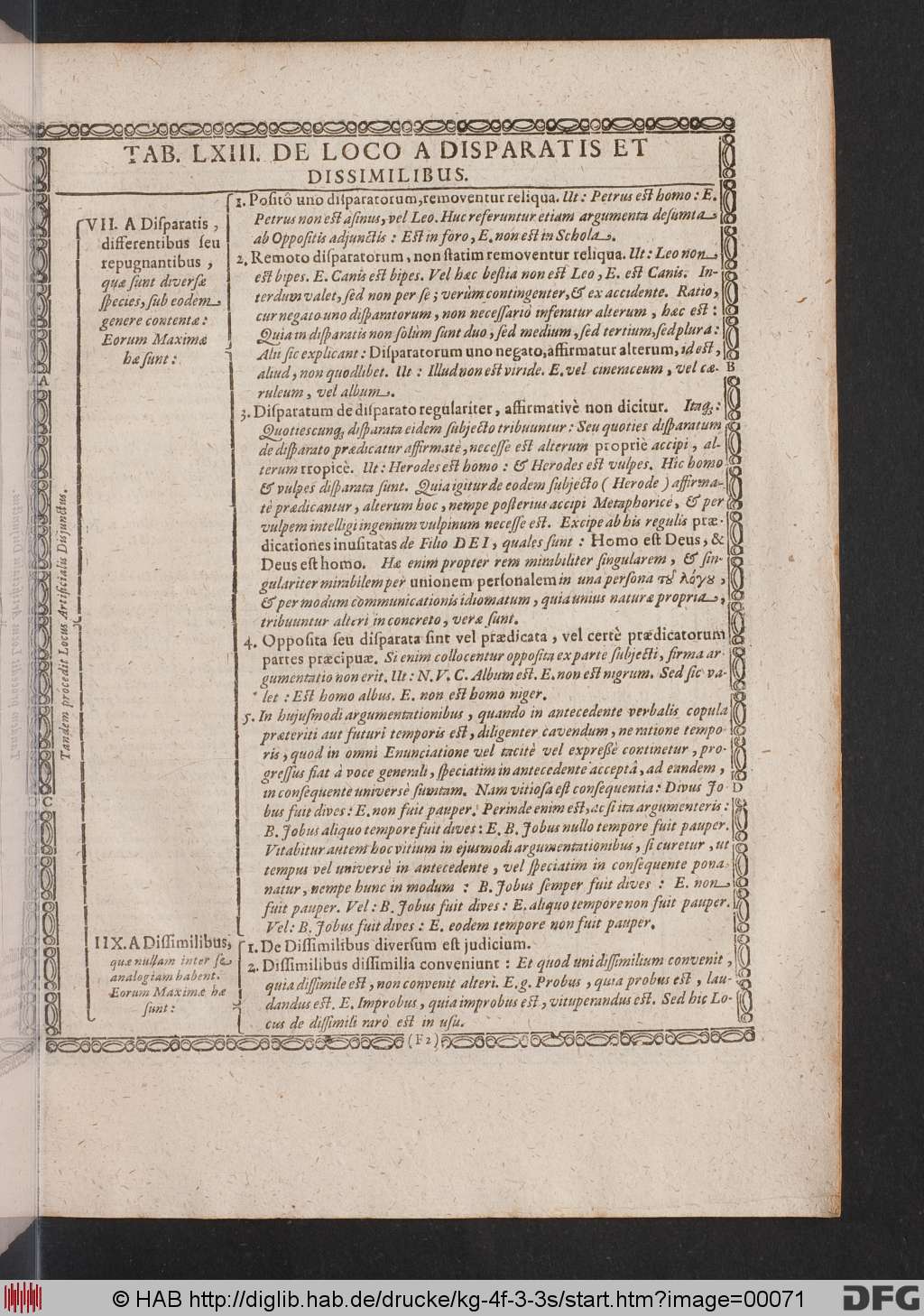 http://diglib.hab.de/drucke/kg-4f-3-3s/00071.jpg