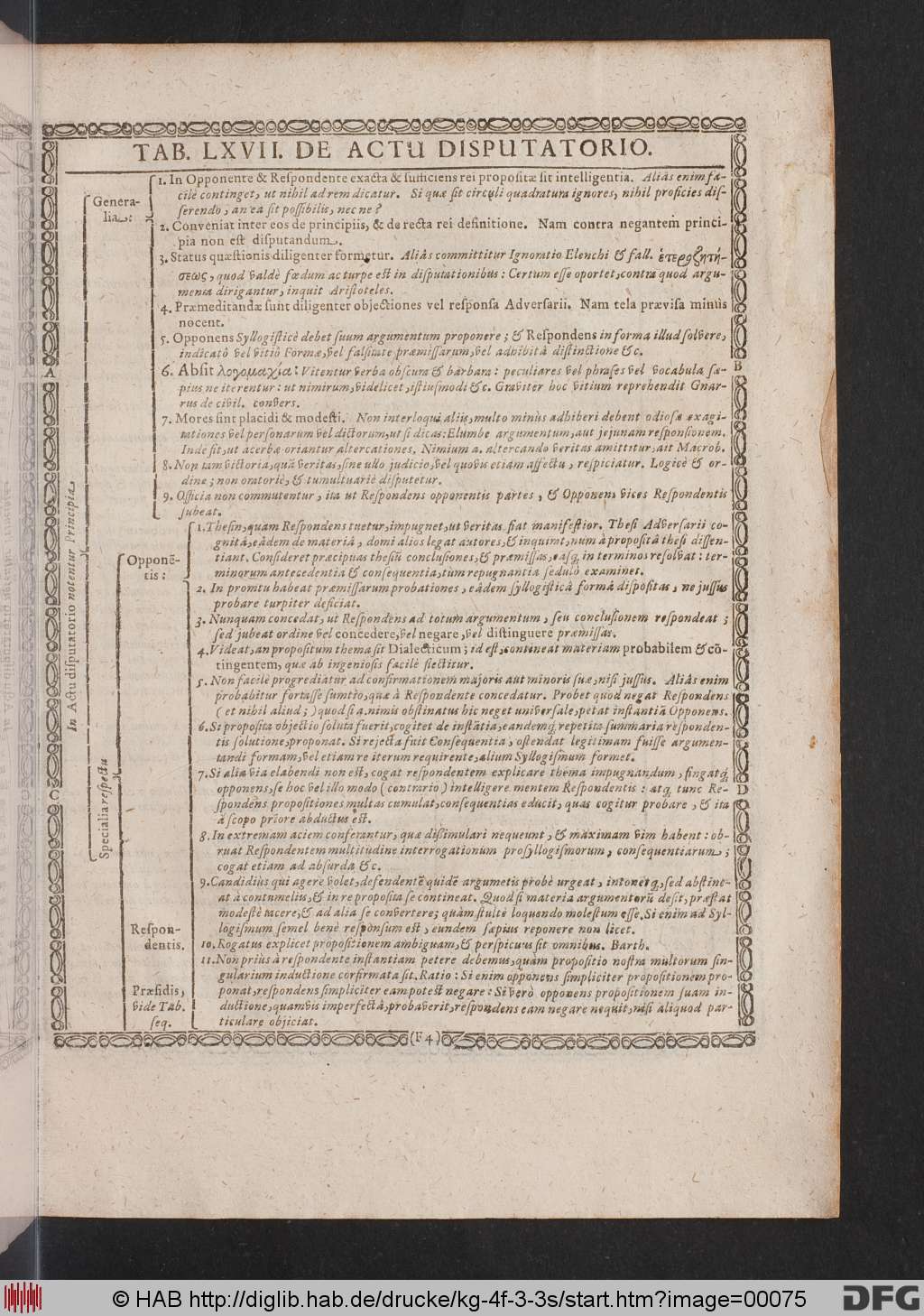http://diglib.hab.de/drucke/kg-4f-3-3s/00075.jpg