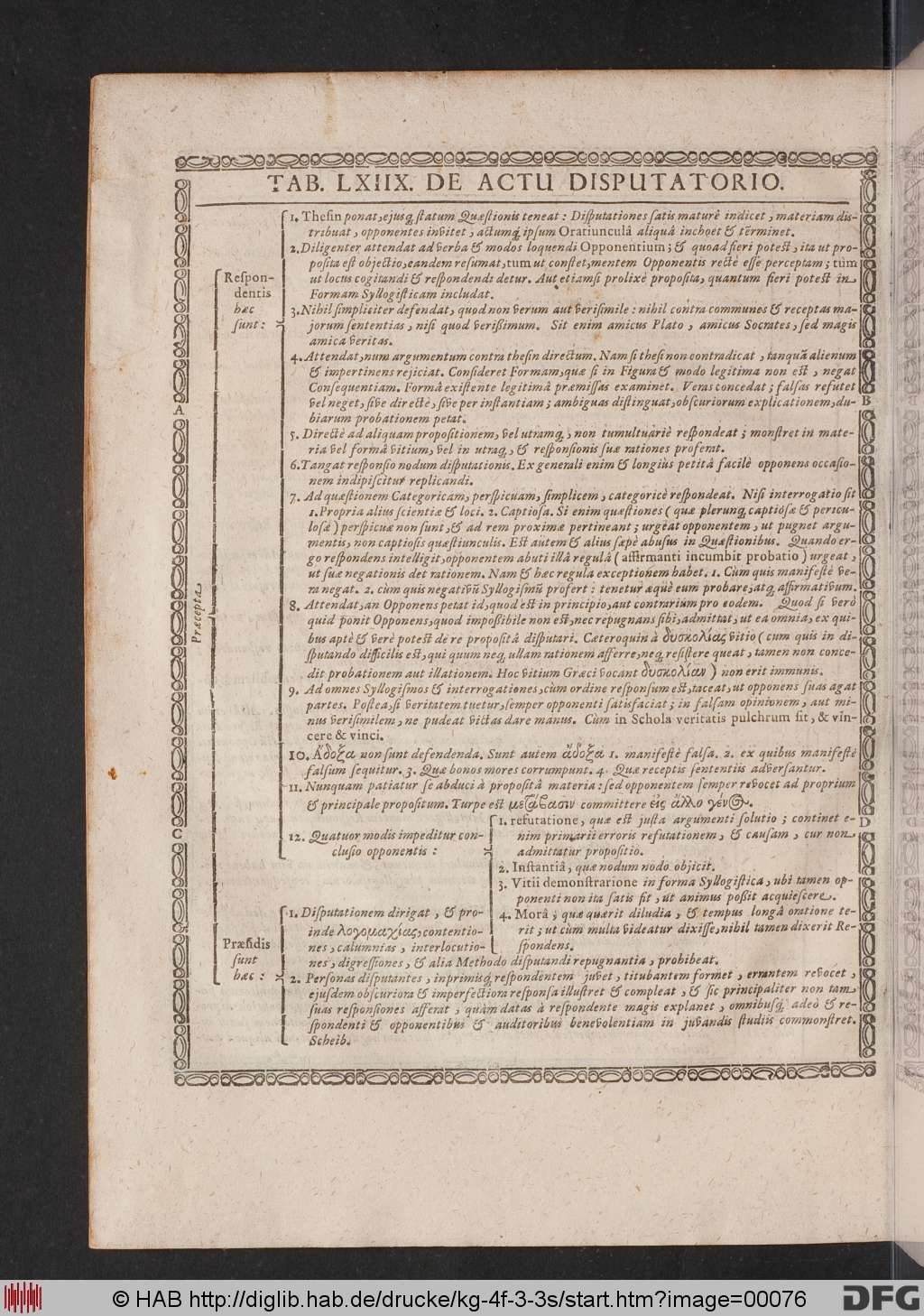 http://diglib.hab.de/drucke/kg-4f-3-3s/00076.jpg