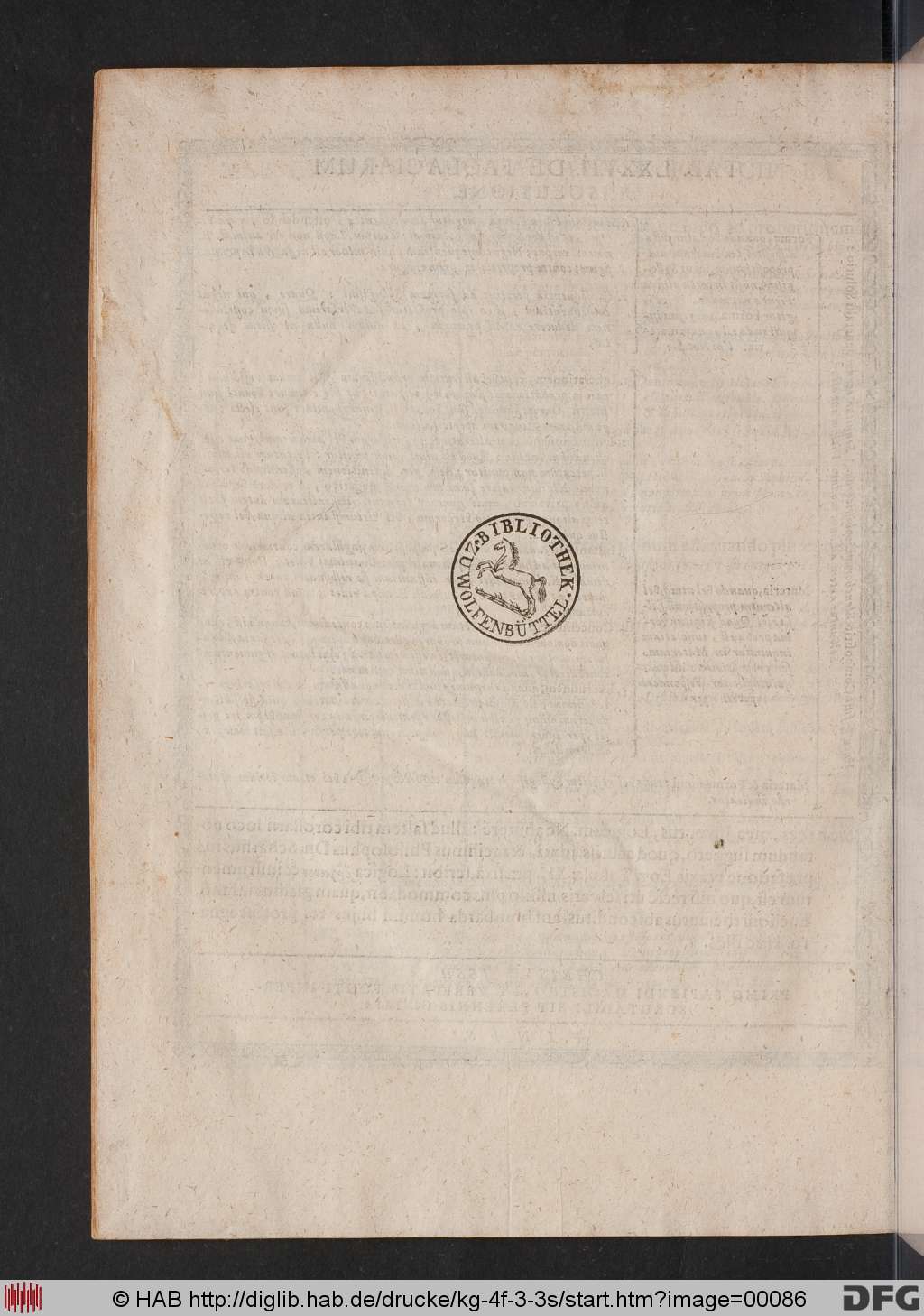 http://diglib.hab.de/drucke/kg-4f-3-3s/00086.jpg